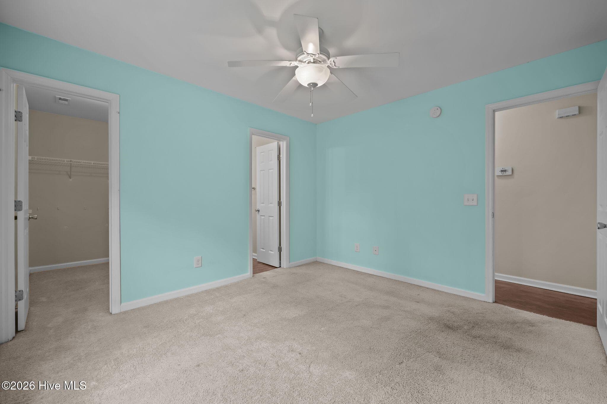 Single Family Residence at 180 Ashbury Park Lane, Richlands, NC 28574, photo 16 of 43