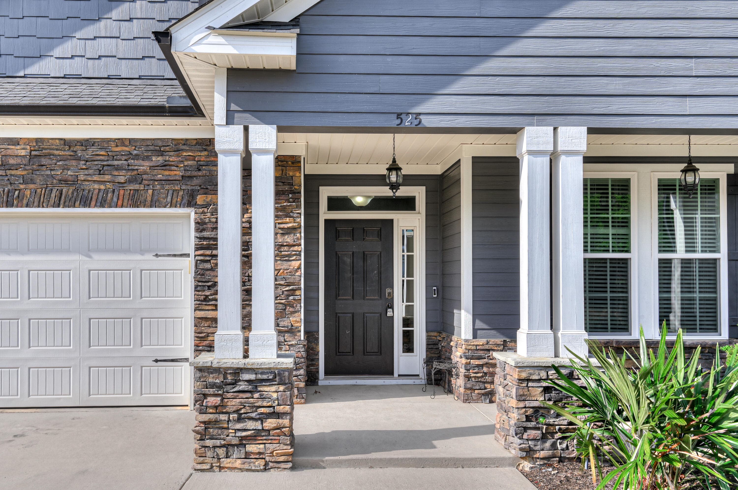 Single Family Residence at 525 Bunchgrass Street, Evans, GA 30809, photo 6 of 45