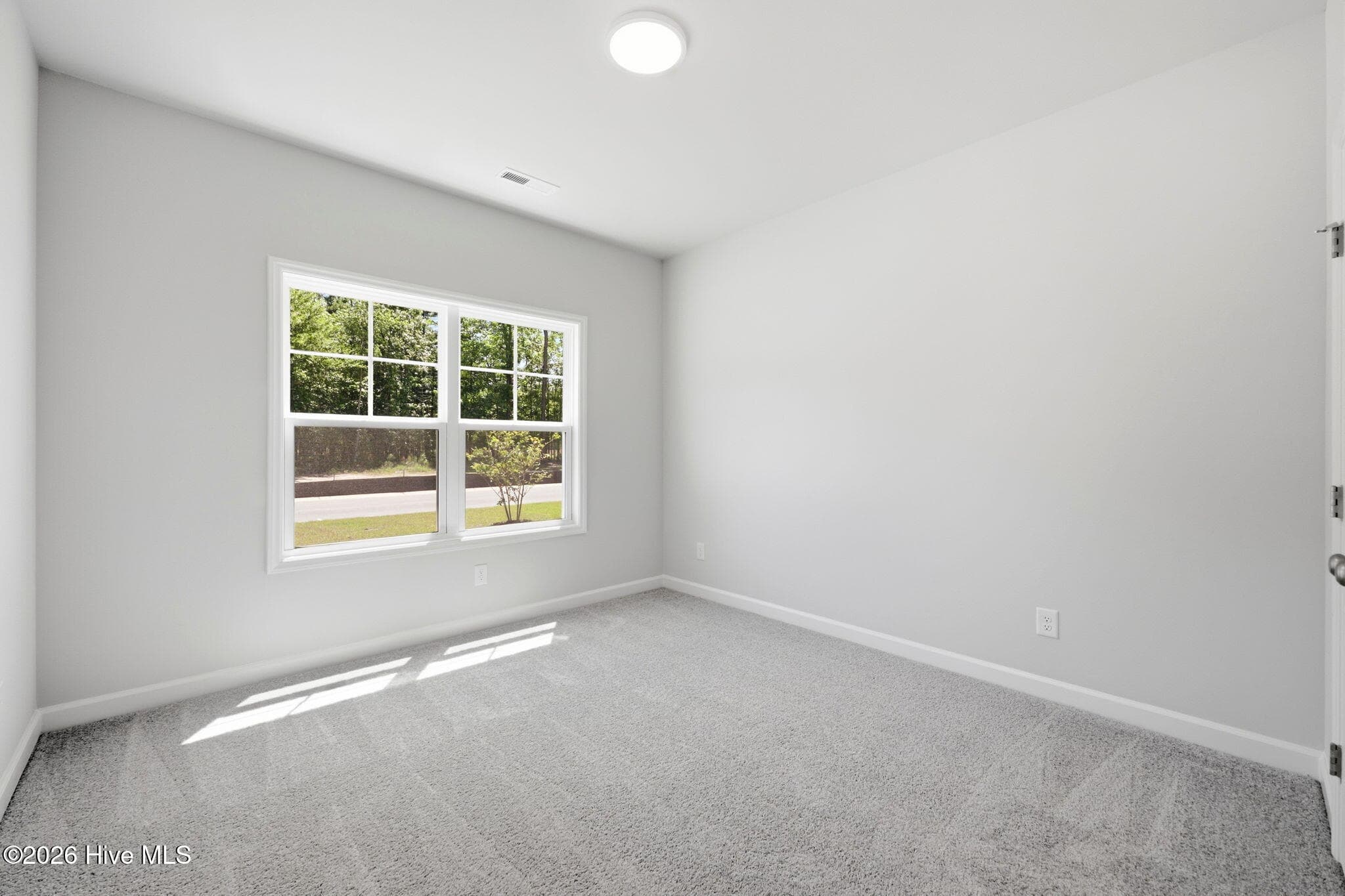 Single Family Residence at 2980 Tucker Hill Drive, Grimesland, NC 27837, photo 38 of 63