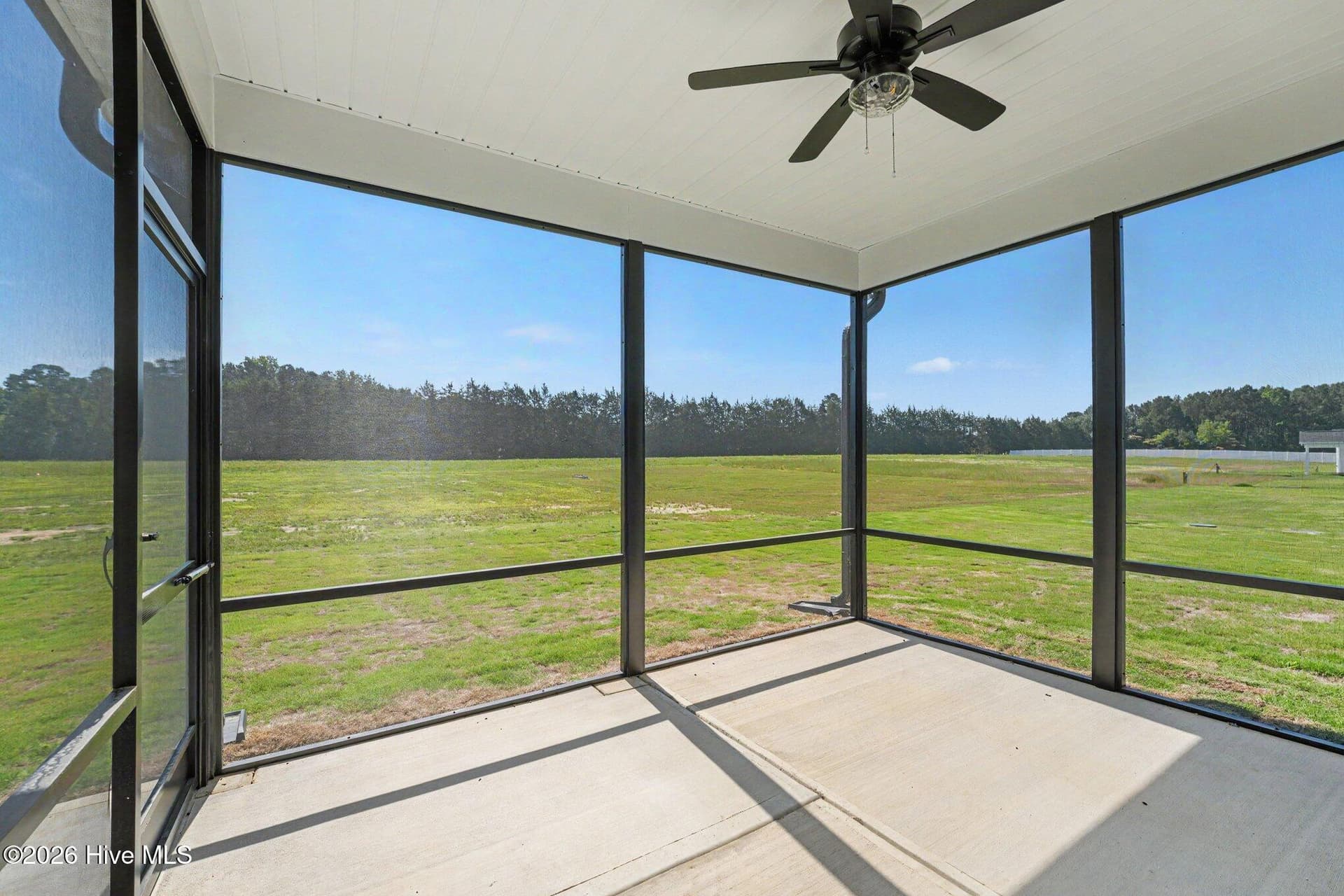 Single Family Residence at 63 Juju Drive, Clayton, NC 27520, photo 297 of 300