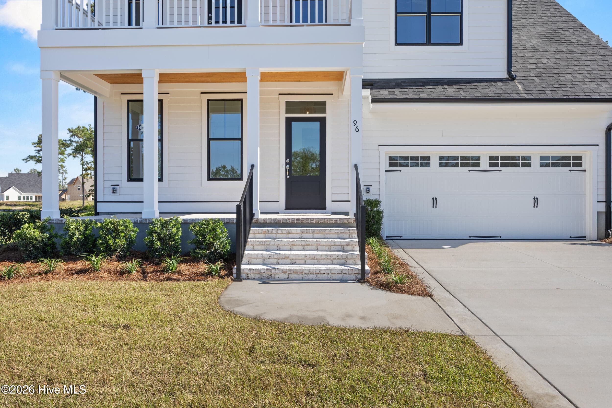Single Family Residence at 96 Halcyon Drive, Hampstead, NC 28443, photo 11 of 102