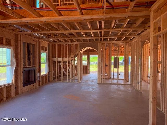 Single Family Residence at 657 Broadsword Way, Graniteville, SC 29829, photo 6 of 11