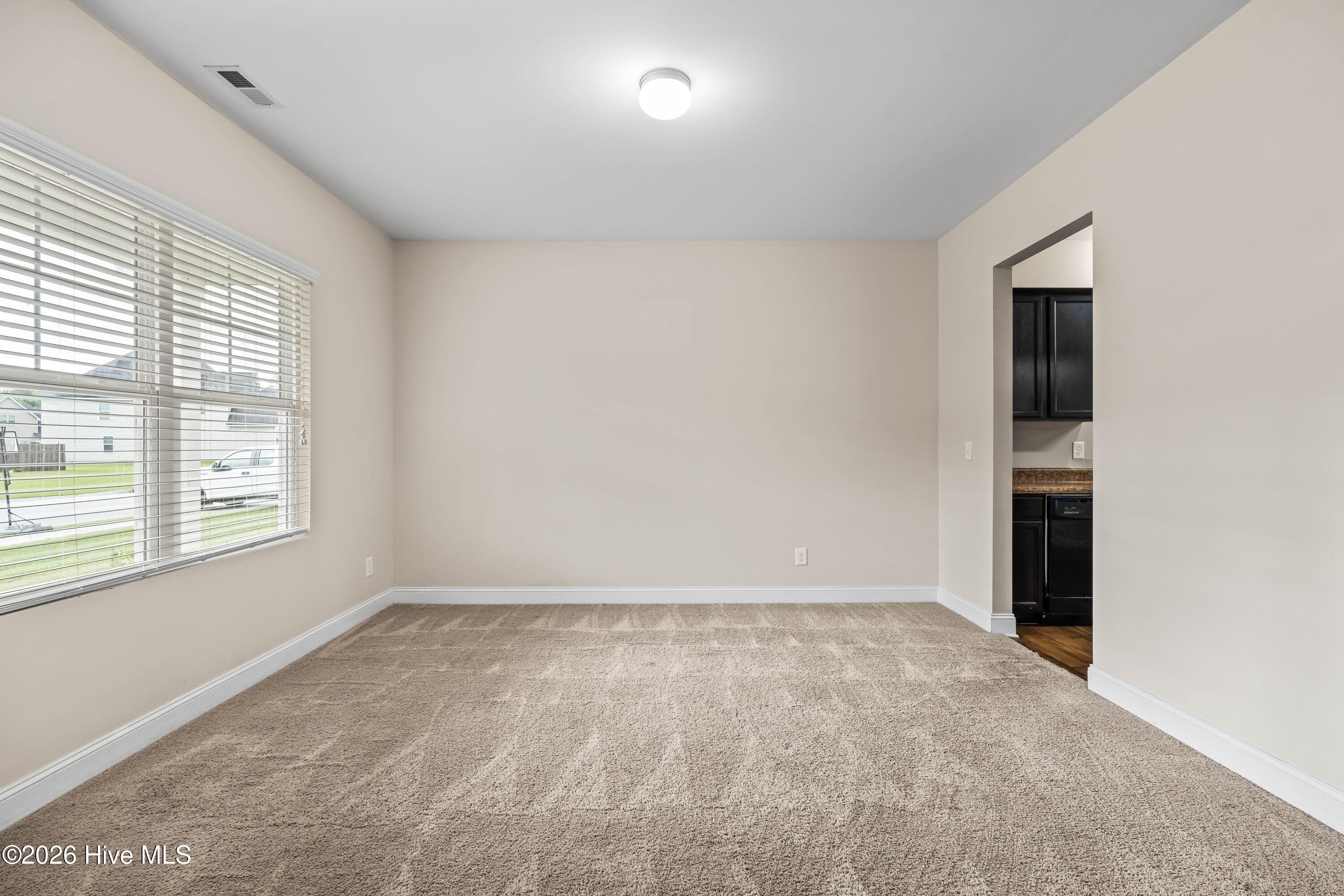 Single Family Residence at 115 Mittams Point Drive, Jacksonville, NC 28546, photo 13 of 59