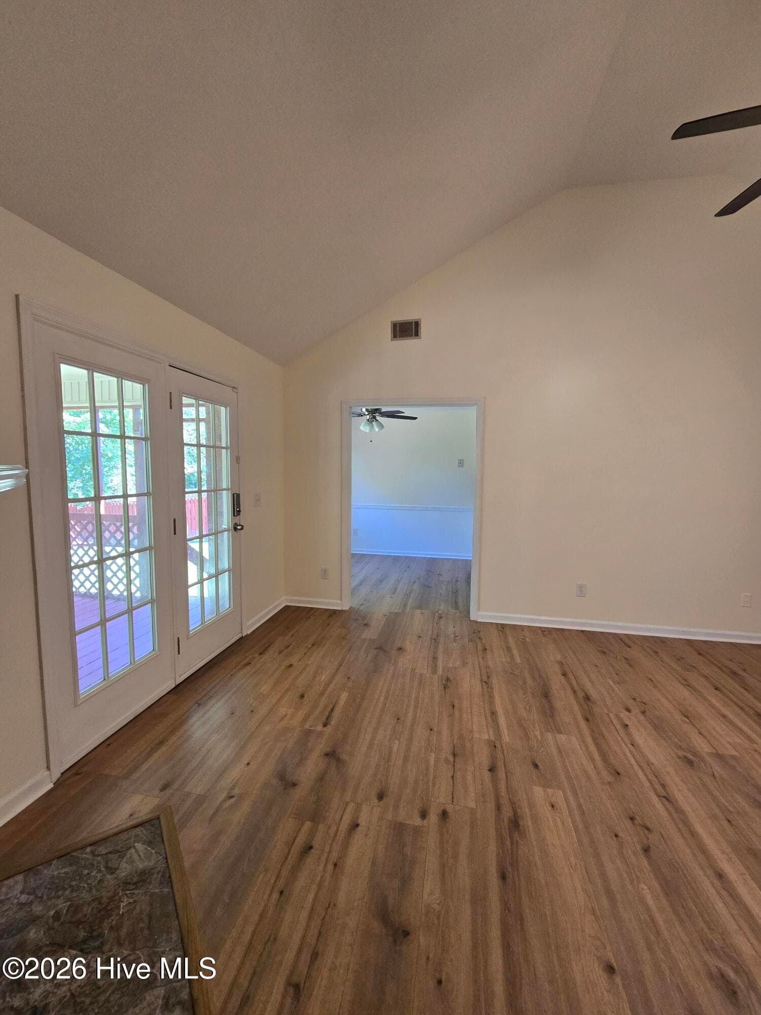Single Family Residence at 4536 Country Glen Circle, Grovetown, GA 30813, photo 10 of 47