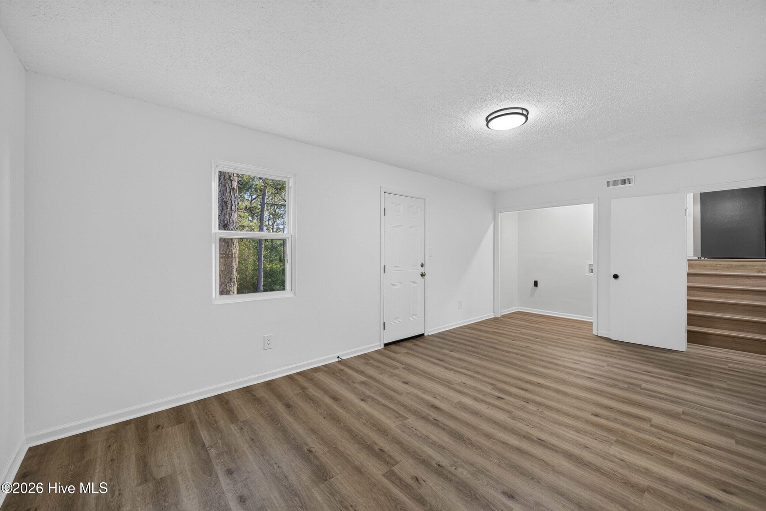 Single Family Residence at 2620 Claymont Road, Hephzibah, GA 30815, photo 25 of 60
