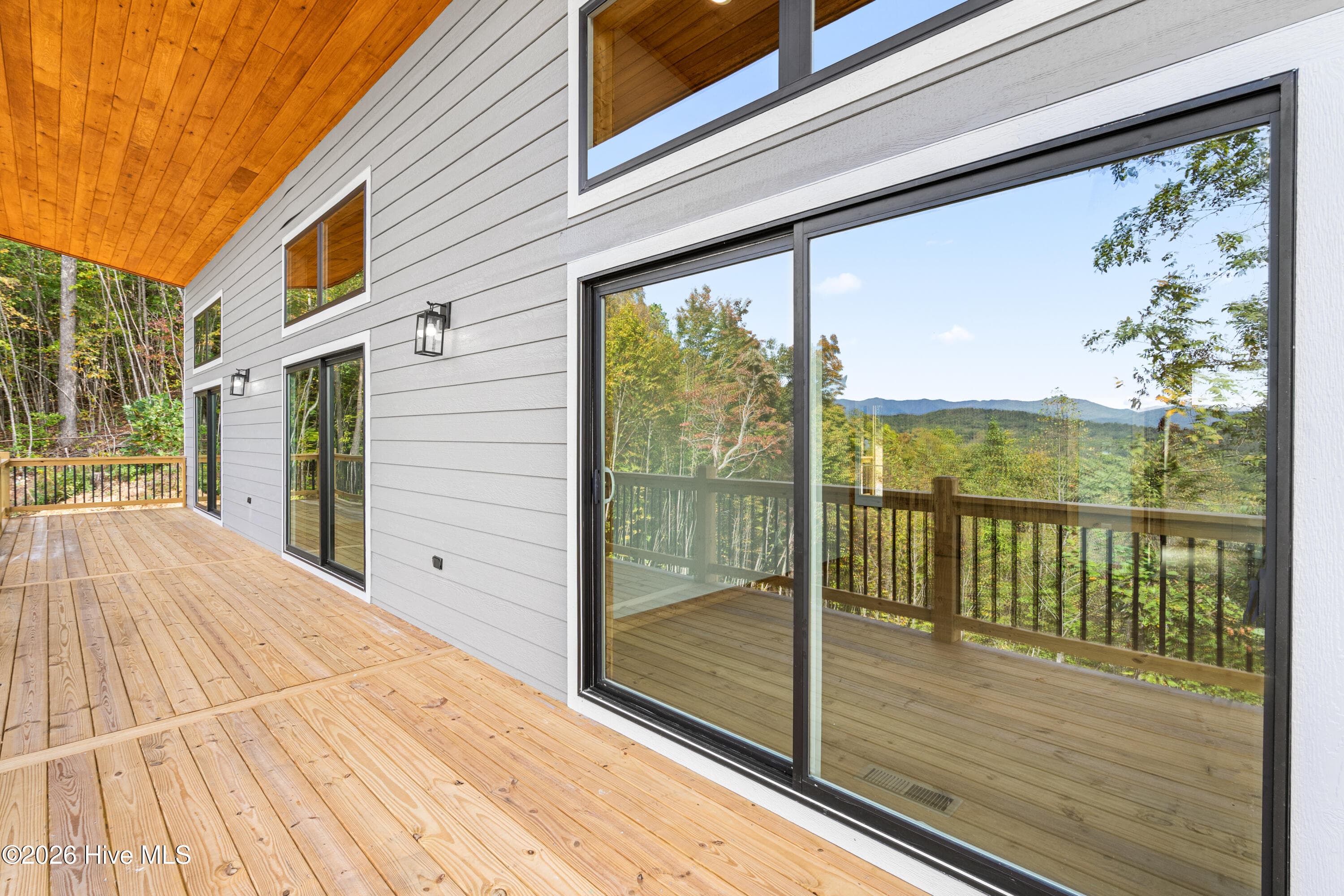 Single Family Residence at 447 Big Sky Drive, Murphy, NC 28906, photo 17 of 39
