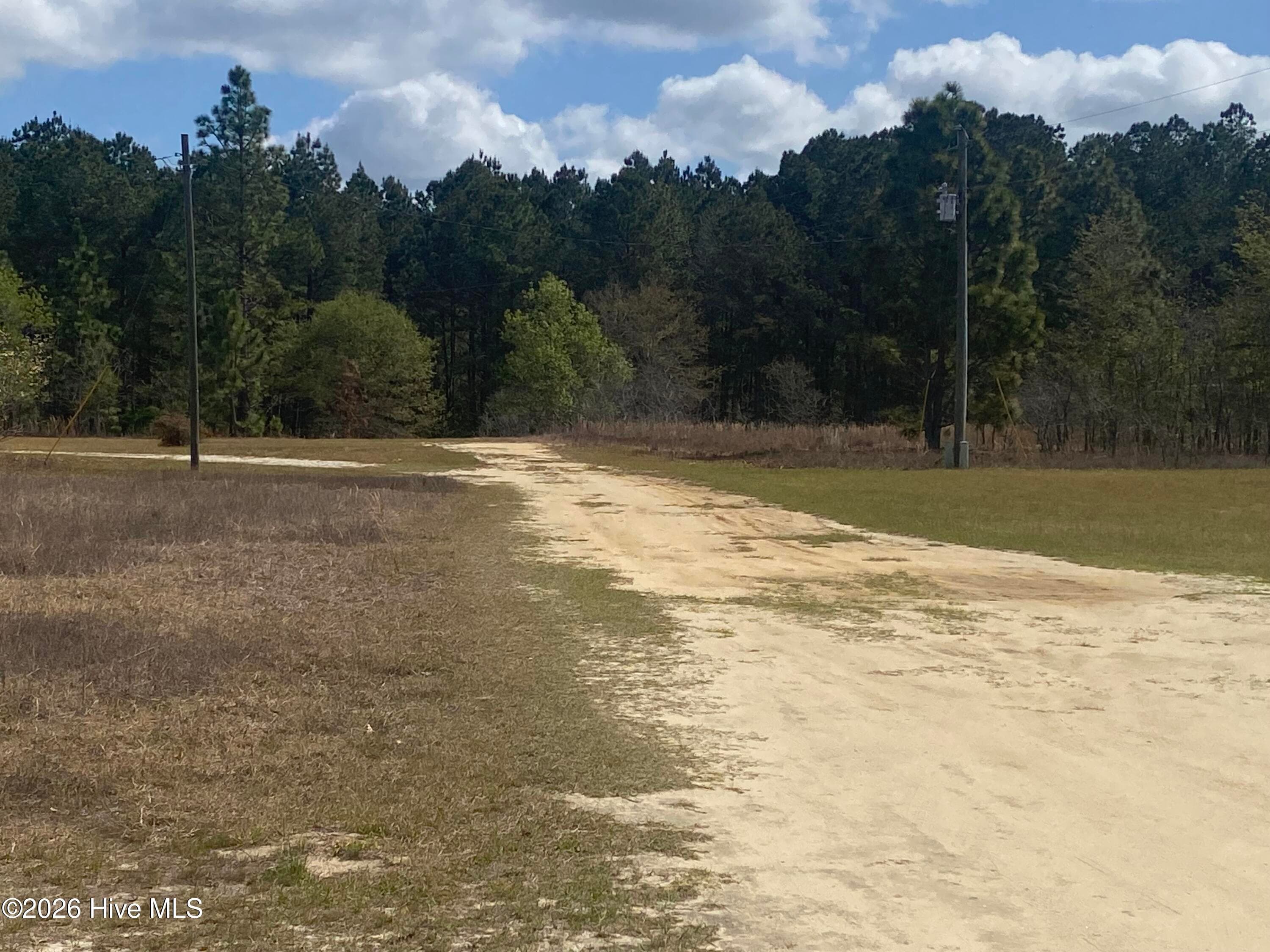 Mobile Home Lot at 37 26 River Ridge Lane, Ivanhoe, NC 28447, photo 6 of 8