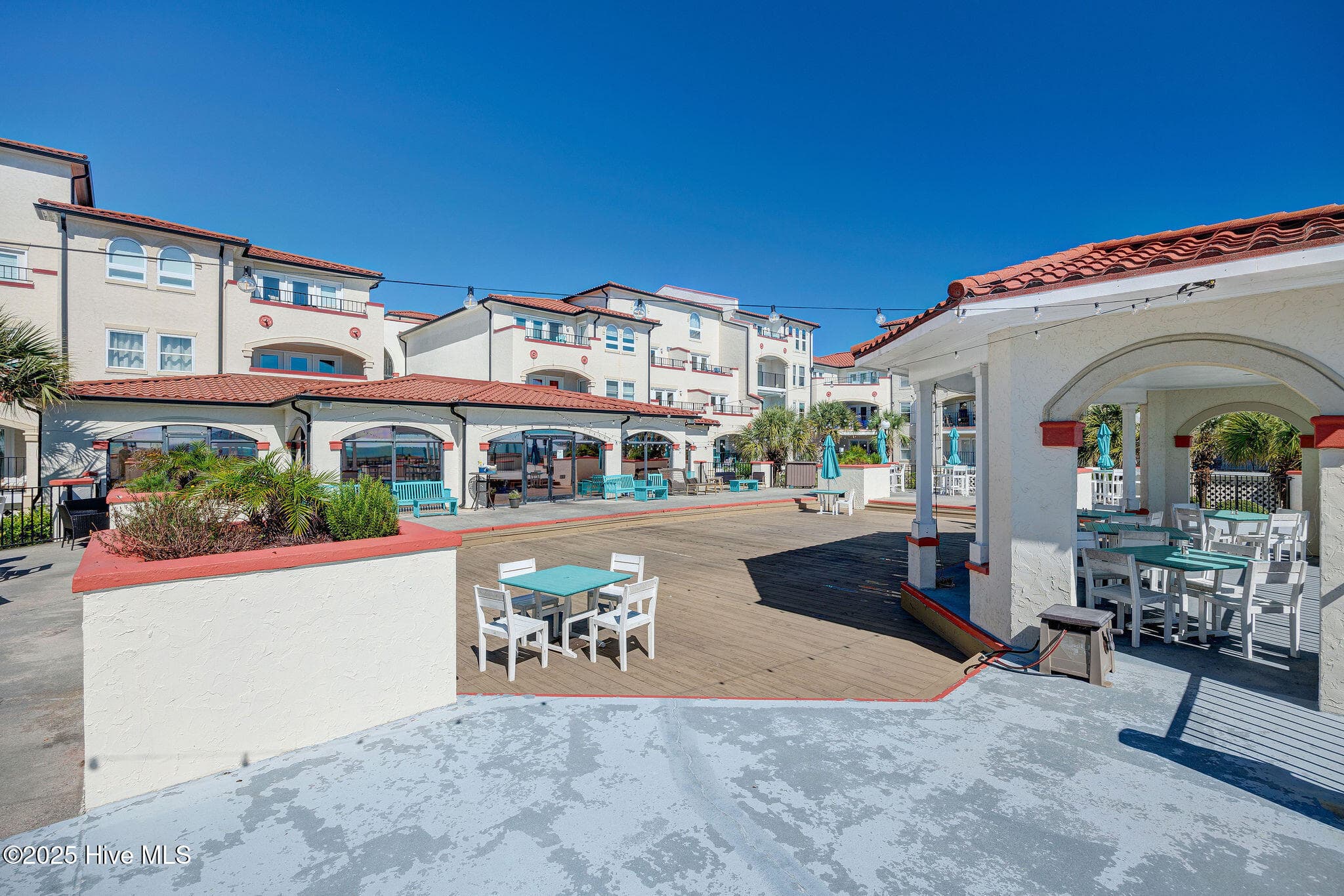Condominium at 790 New River Inlet Road Unit 115a, North Topsail Beach, NC 28460, photo 36 of 43
