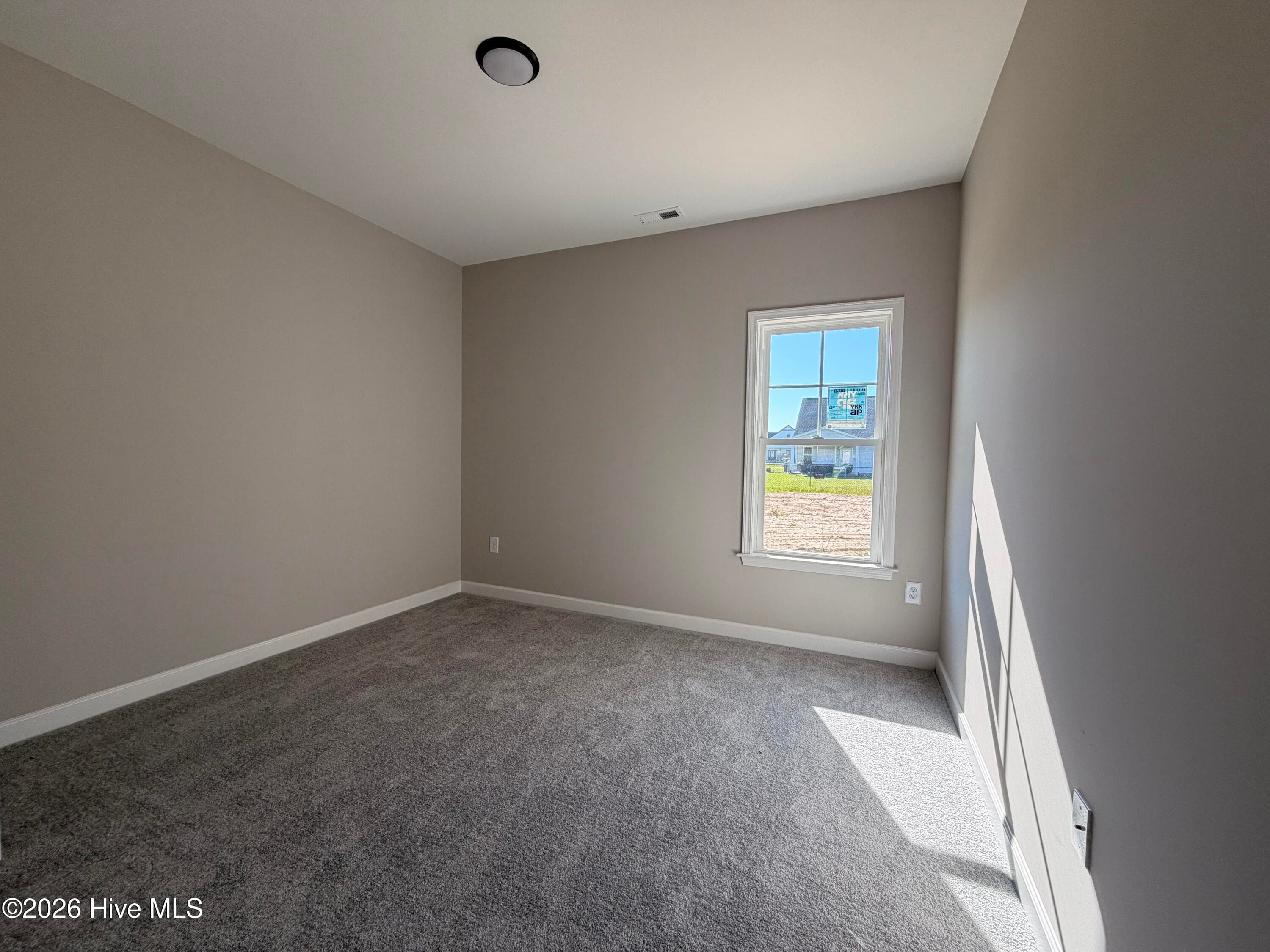 Single Family Residence at 3731 Chatsworth Drive, La Grange, NC 28551, photo 72 of 92