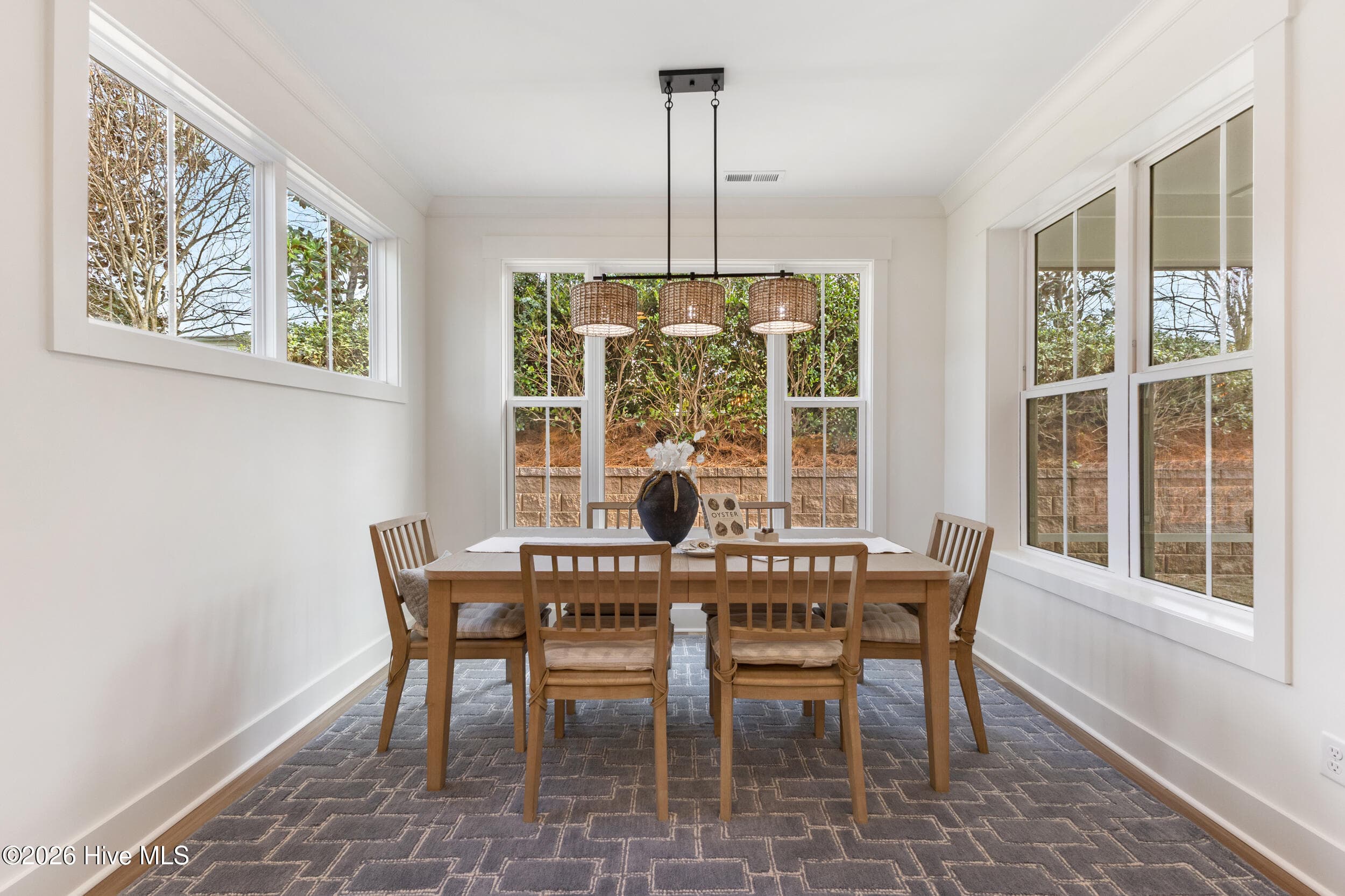 Single Family Residence at 345 Preservation Point Avenue, Wilmington, NC 28401, photo 19 of 63