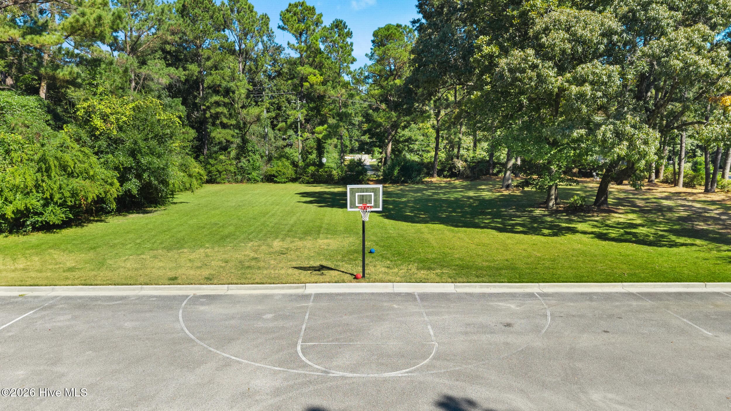 Single Family Residence at 611 Salo Street, Wilmington, NC 28411, photo 75 of 76