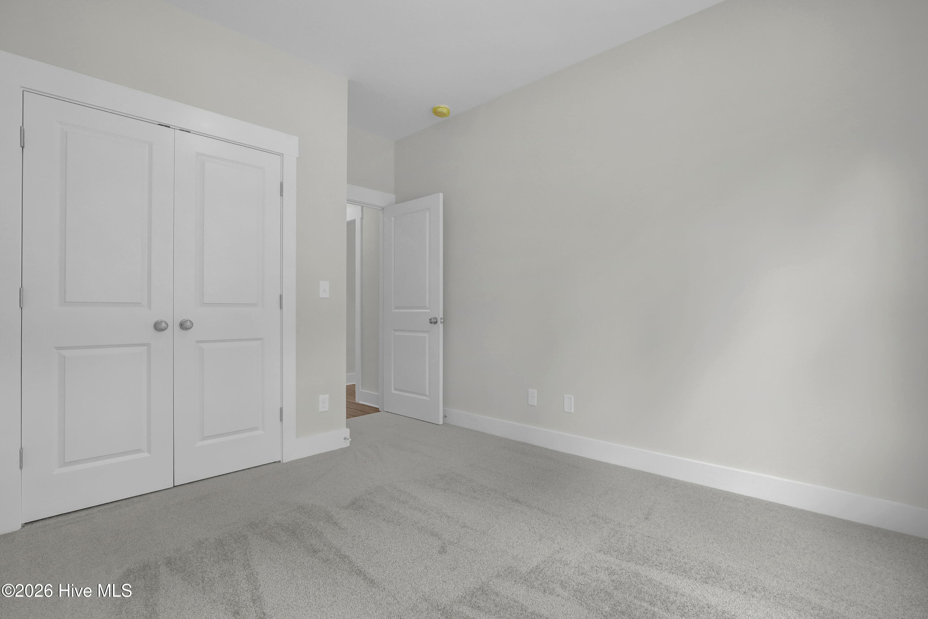 Single Family Residence at 42 Peach Court, Burgaw, NC 28425, photo 18 of 32