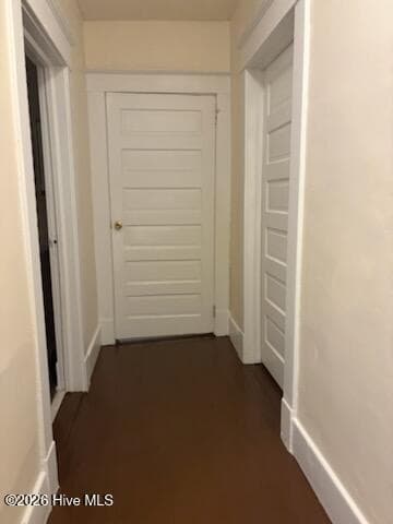 Duplex at 313 Ellis Street, Augusta, GA 30901, photo 11 of 33