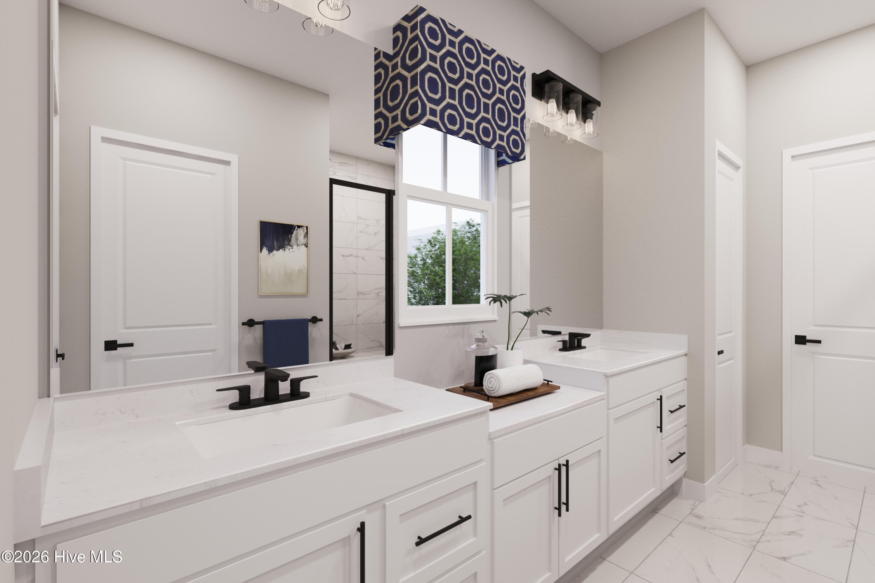 Single Family Residence at 3017 Lebel Drive NE, Bolivia, NC 28422, photo 15 of 48