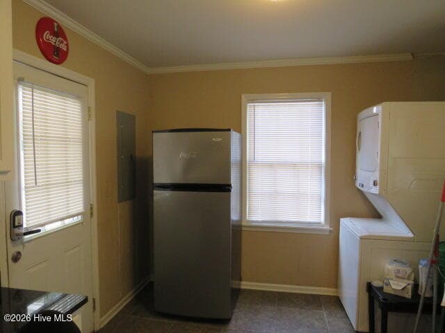 Single Family Residence at 511 Aumond Road, Augusta, GA 30909, photo 3 of 26
