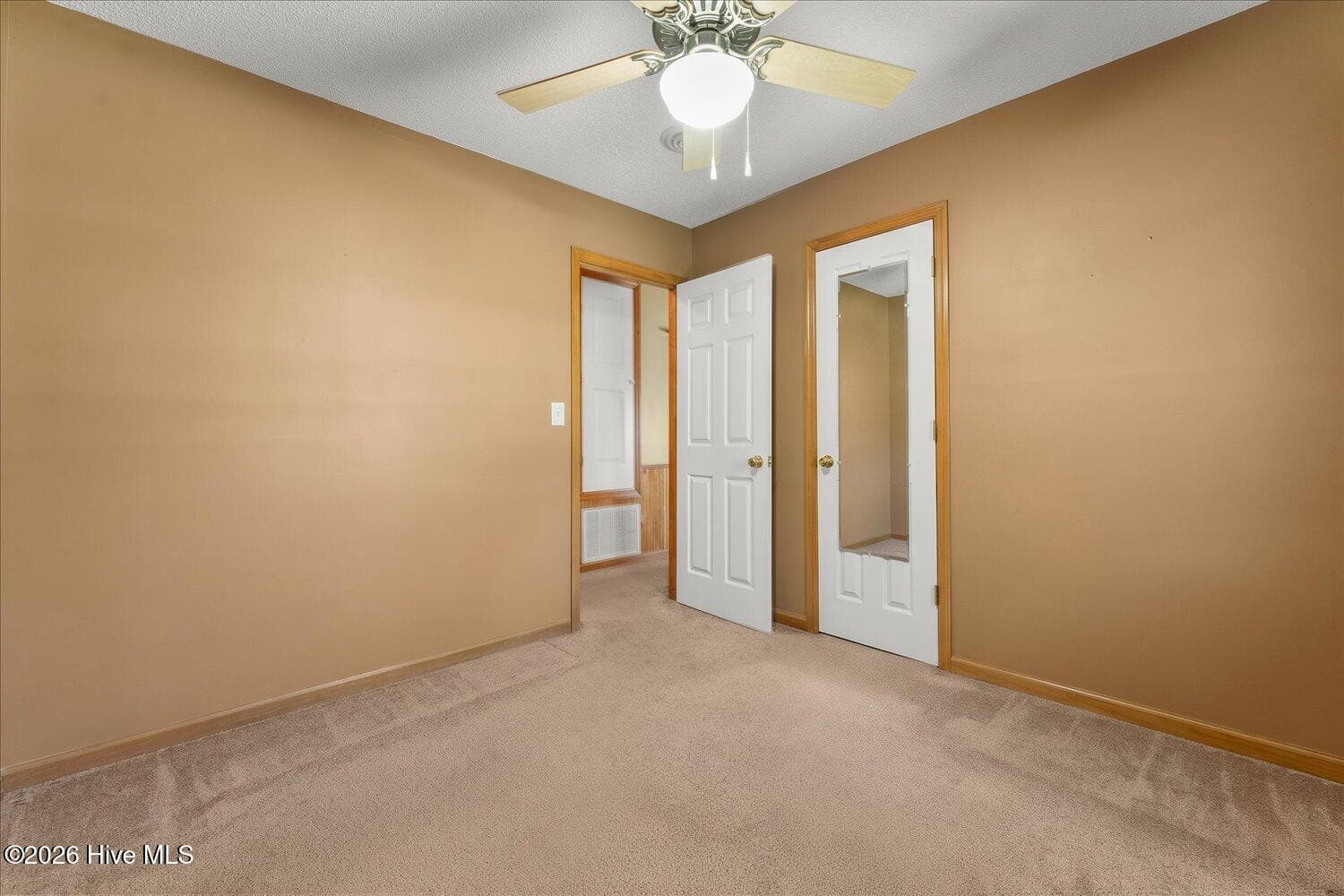Single Family Residence at 3364 Fashion Drive, Augusta, GA 30909, photo 14 of 26