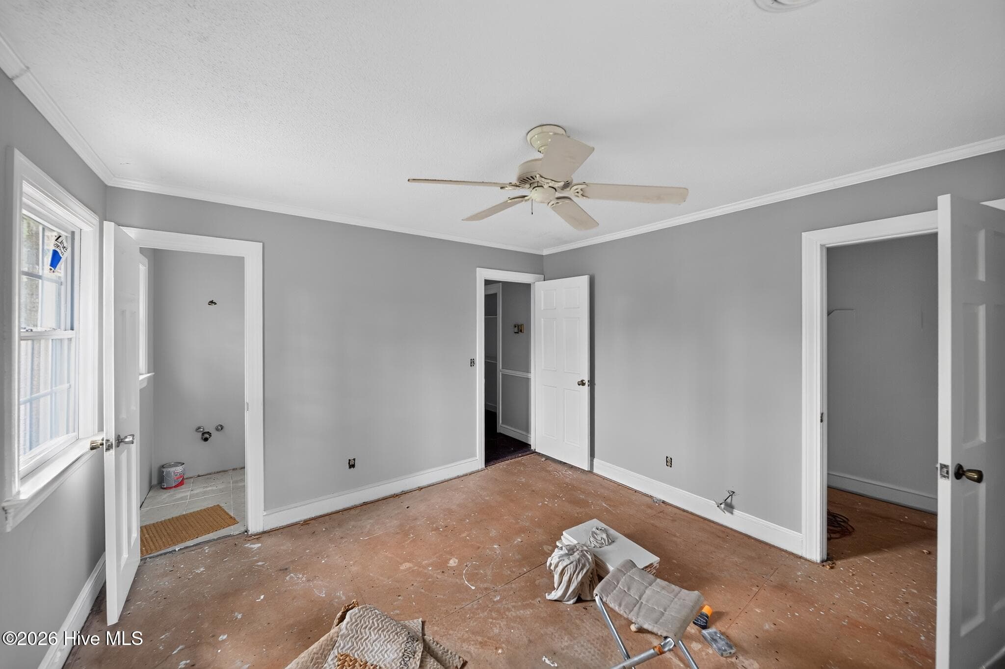 Single Family Residence at 1201 Woodberry Road, Kinston, NC 28501, photo 15 of 32