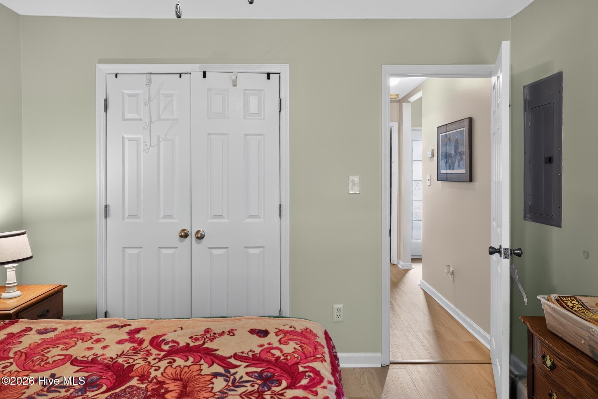 Single Family Residence at 230 Taylor Circle, Grovetown, GA 30813, photo 2 of 3