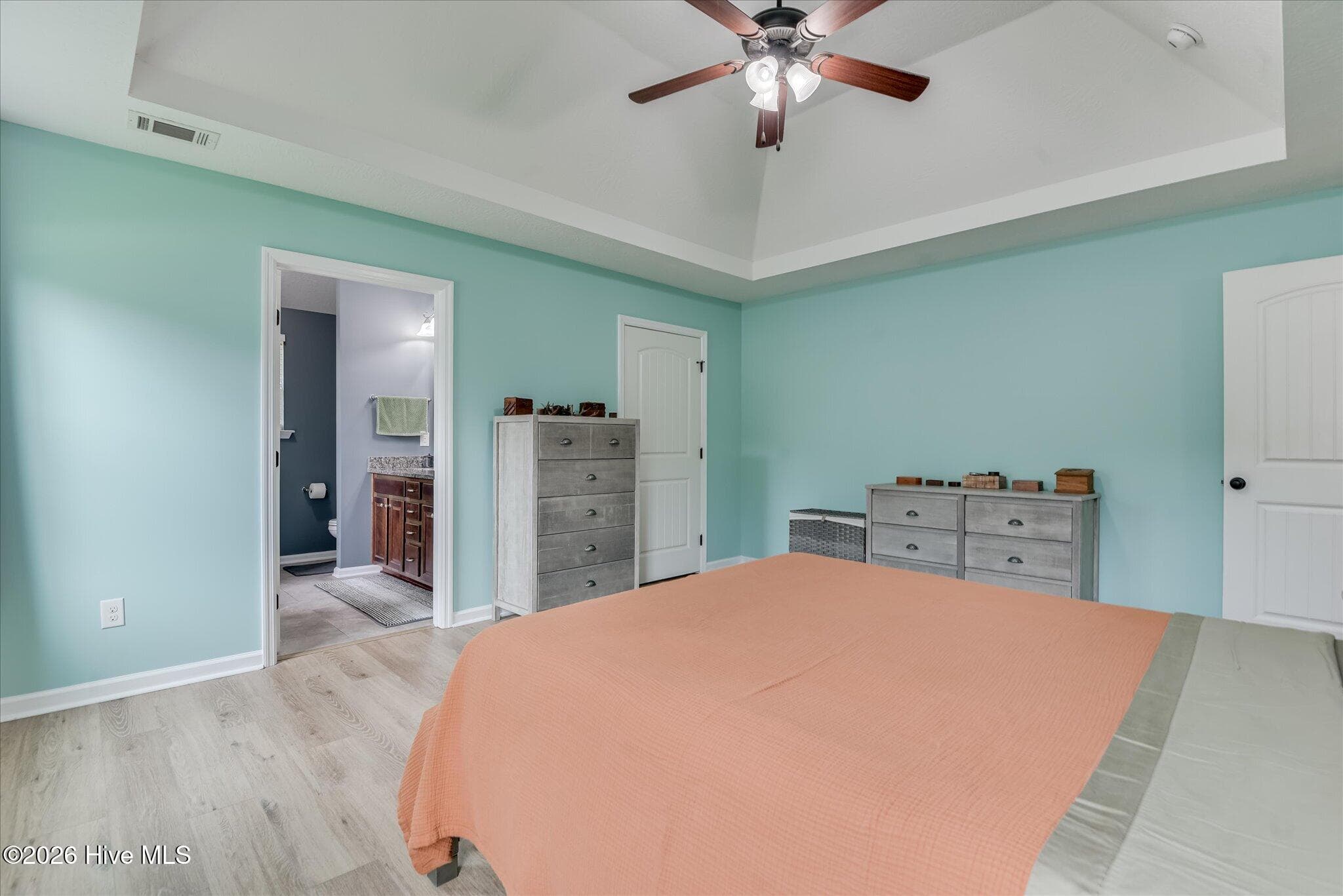 Single Family Residence at 1071 Ackerman Drive, Graniteville, SC 29829, photo 26 of 40