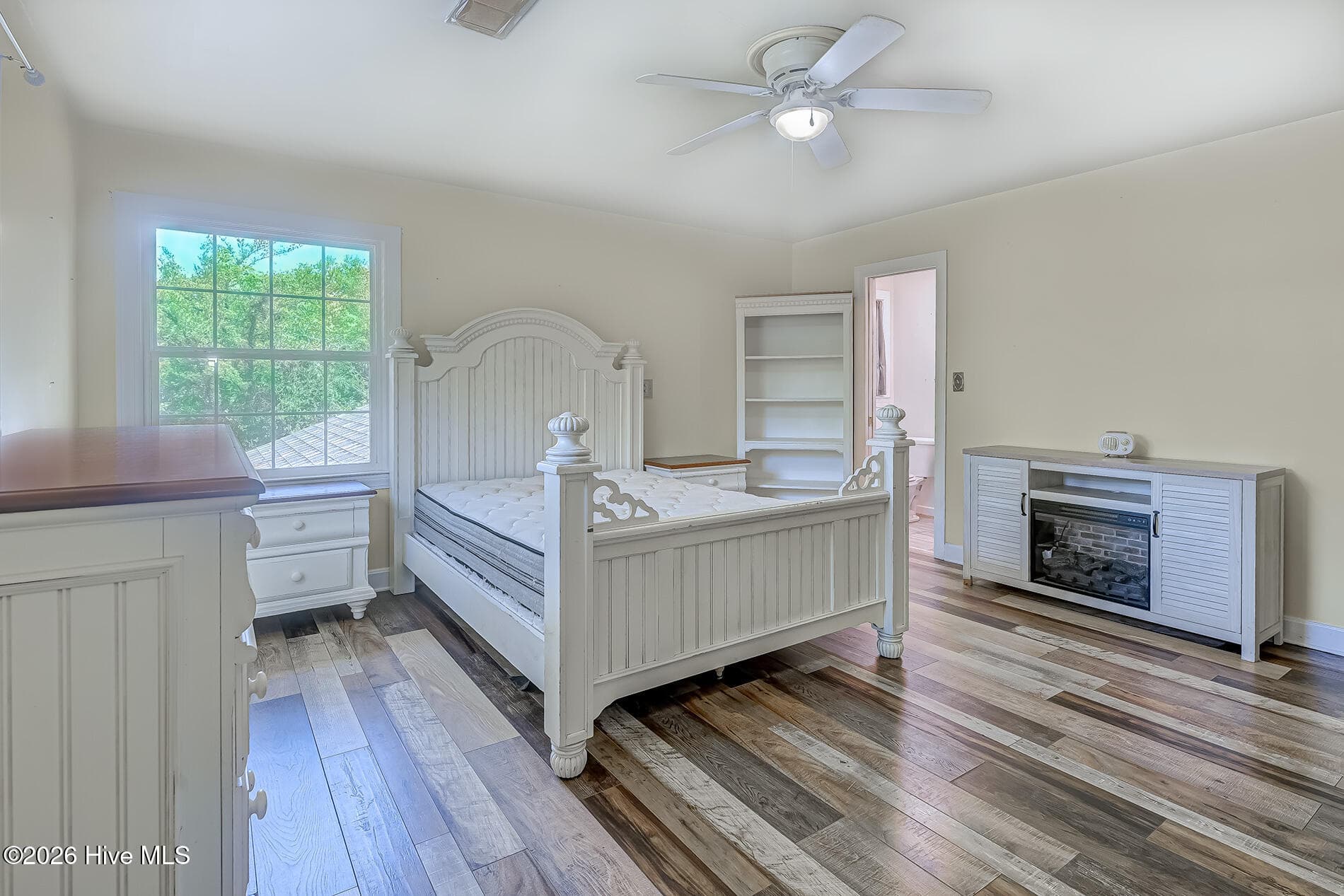 Single Family Residence at 1502 Oconee Avenue, Conway, SC 29527, photo 16 of 44