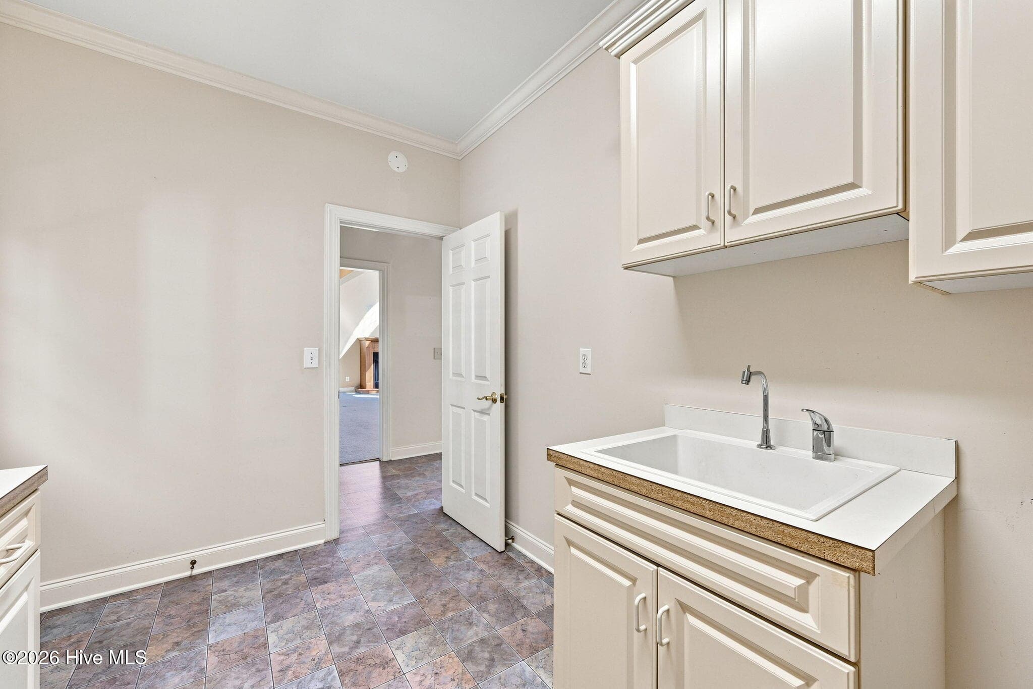 Single Family Residence at 303 Creekview Drive, Hampstead, NC 28443, photo 50 of 56