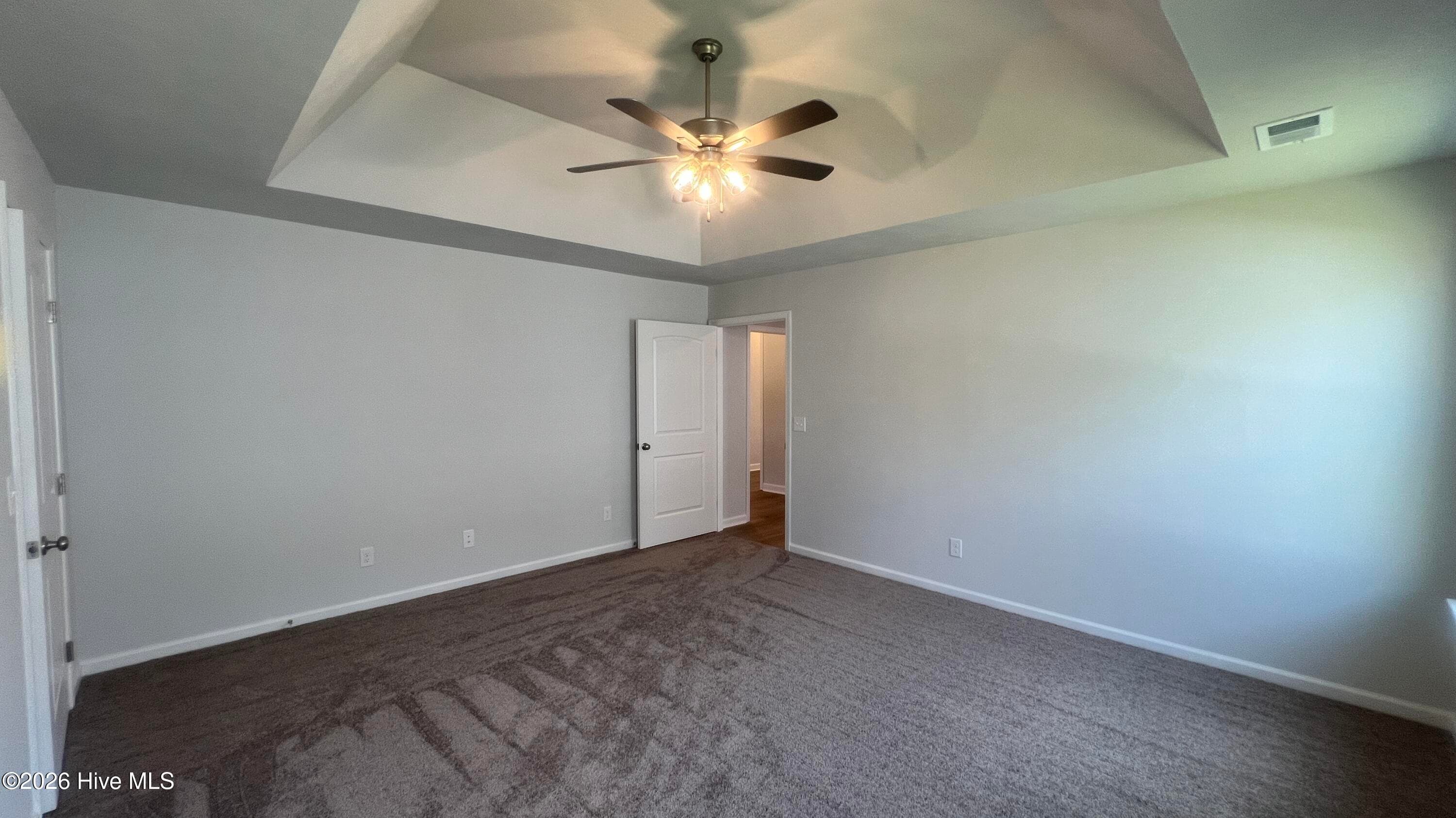 Single Family Residence at 8832 Snelling Drive, Aiken, SC 29803, photo 80 of 108