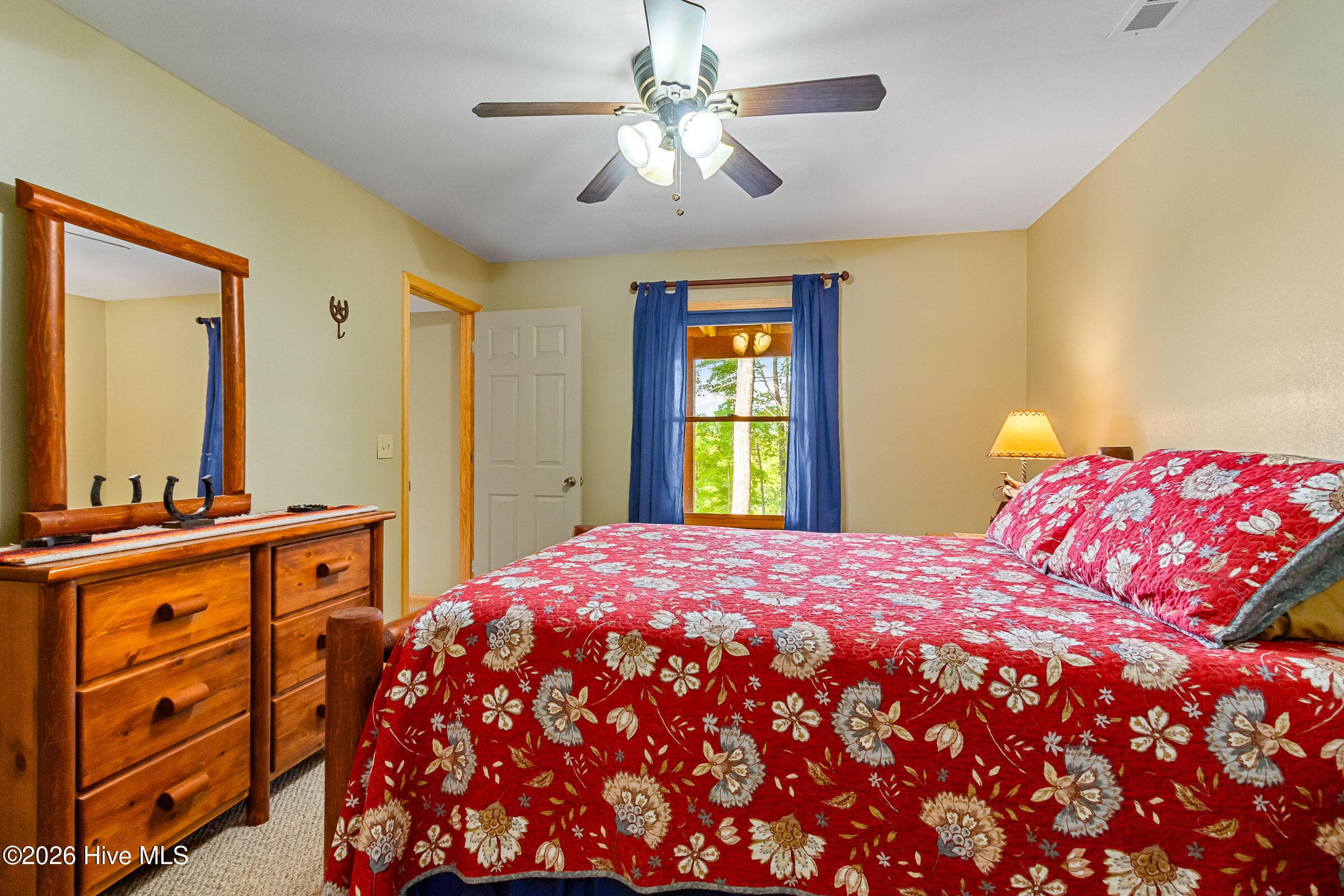 Single Family Residence at 68 Big Rock Trail, Murphy, NC 28906, photo 62 of 89
