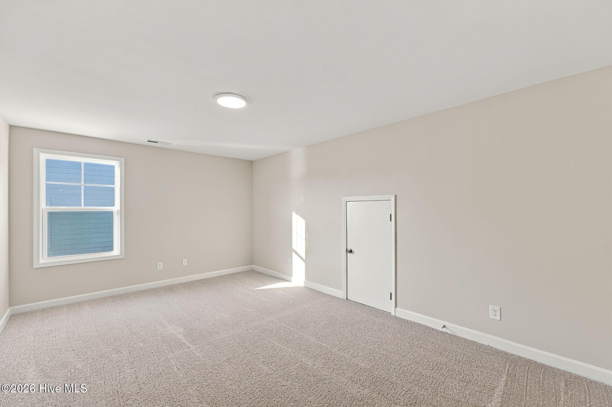 Single Family Residence at 625 Watauga Lane 572, Aberdeen, NC 28315, photo 108 of 198