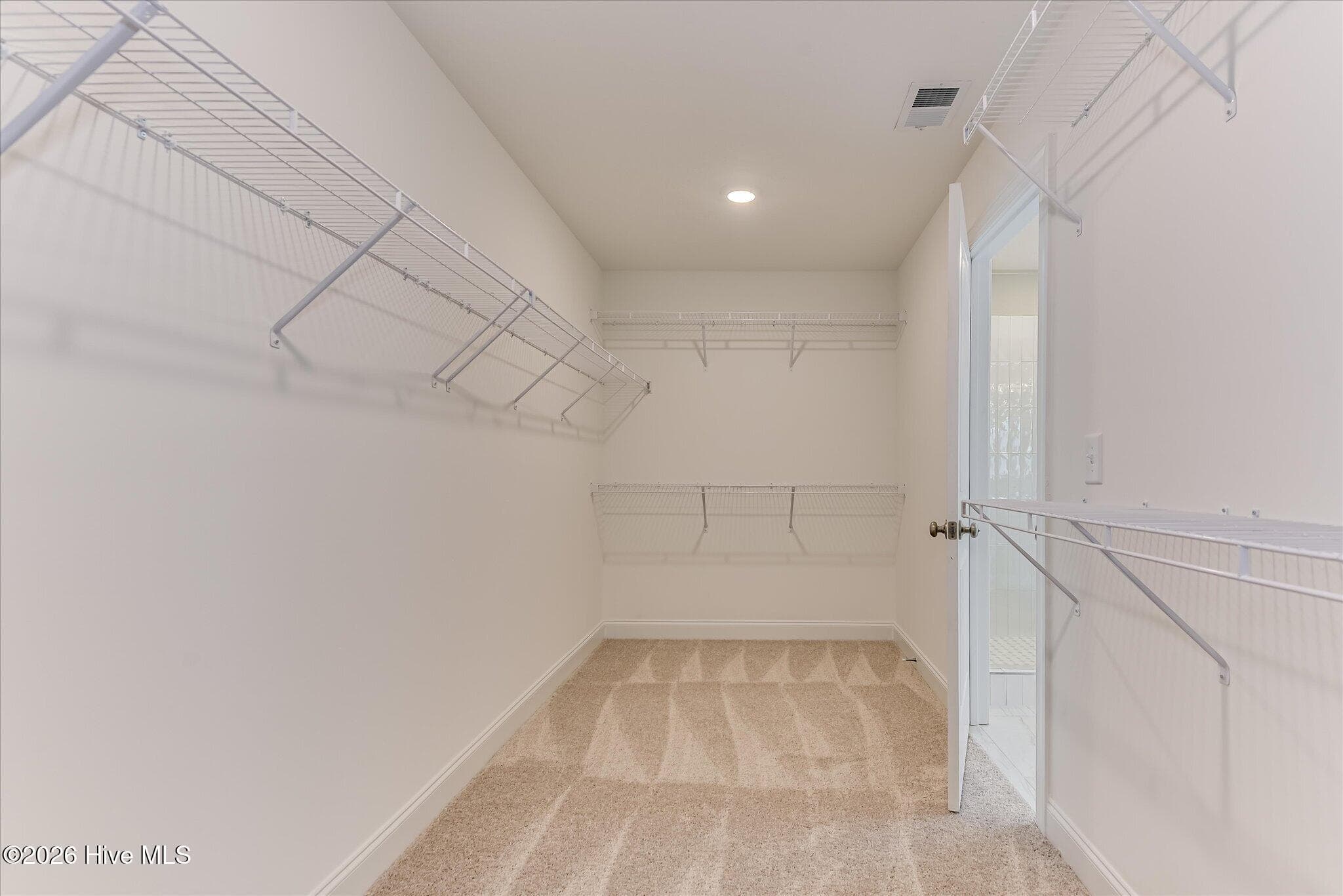 Single Family Residence at 428 Granard Street, Grovetown, GA 30813, photo 33 of 46