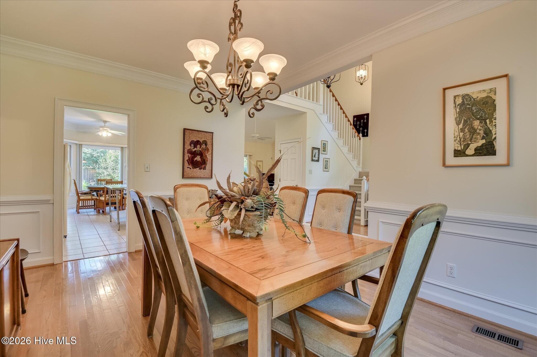 Single Family Residence at 670 Glen Abbey Drive, Martinez, GA 30907, photo 28 of 62