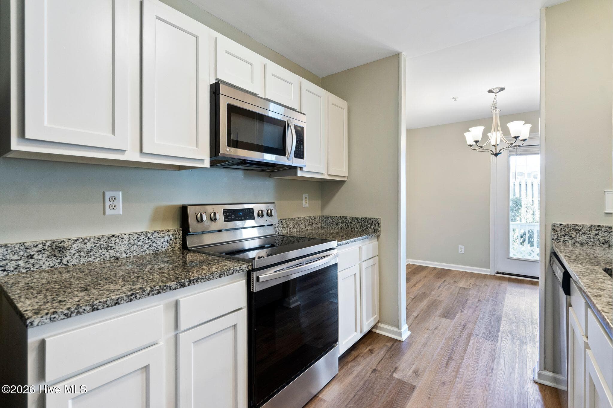 Condominium at 709 Summertime Lane C, Wilmington, NC 28405, photo 15 of 56