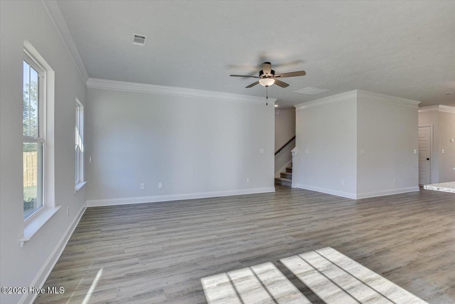 Single Family Residence at 491 Mill Stone Lane, North Augusta, SC 29860, photo 9 of 23