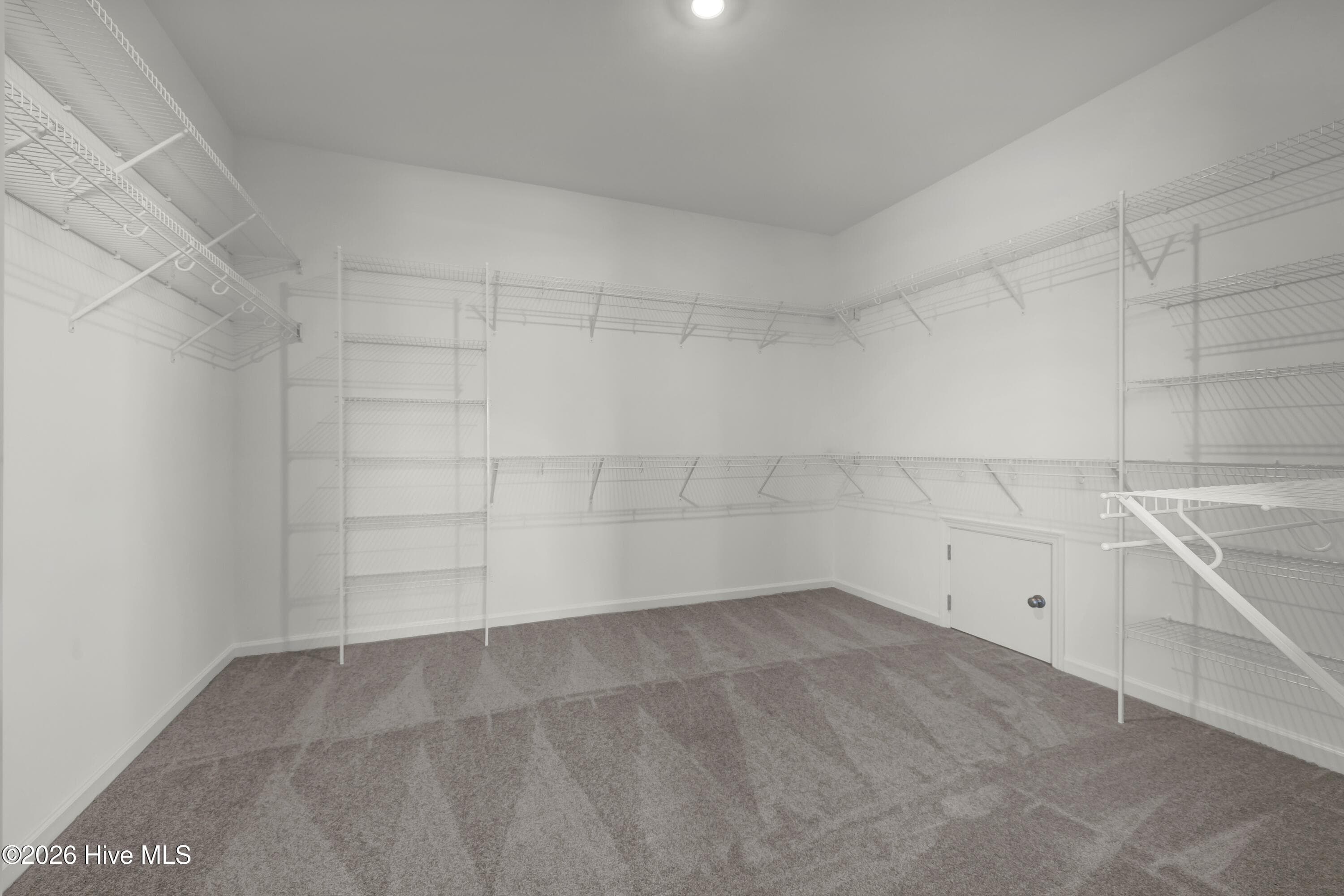 *Photo of Similar Home, NOT Subject, Finishes May Vary - 99 Lookout Point, Hampstead, NC 28443