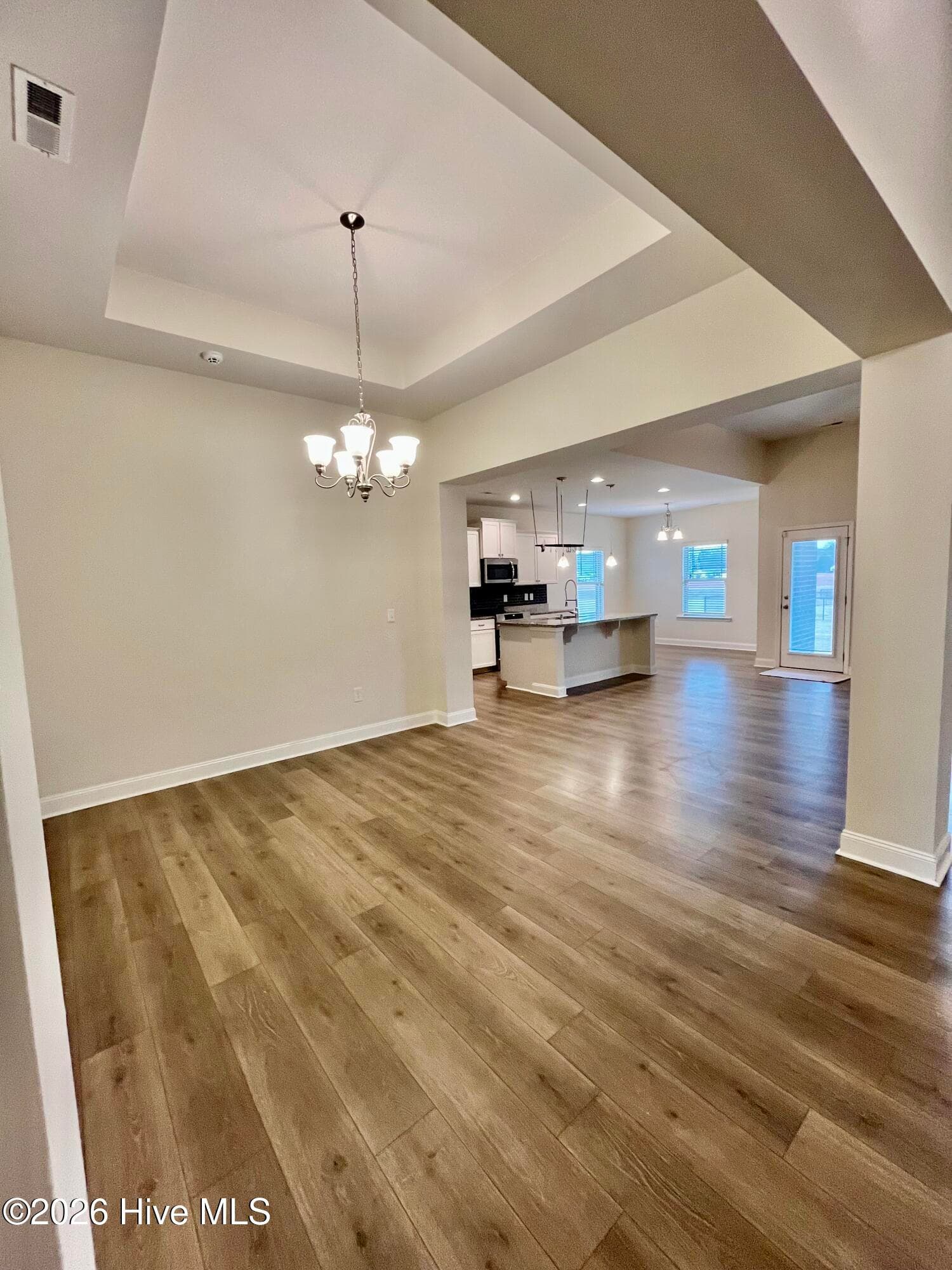 Single Family Residence at 208 S Merganser Drive, Pikeville, NC 27863, photo 19 of 66