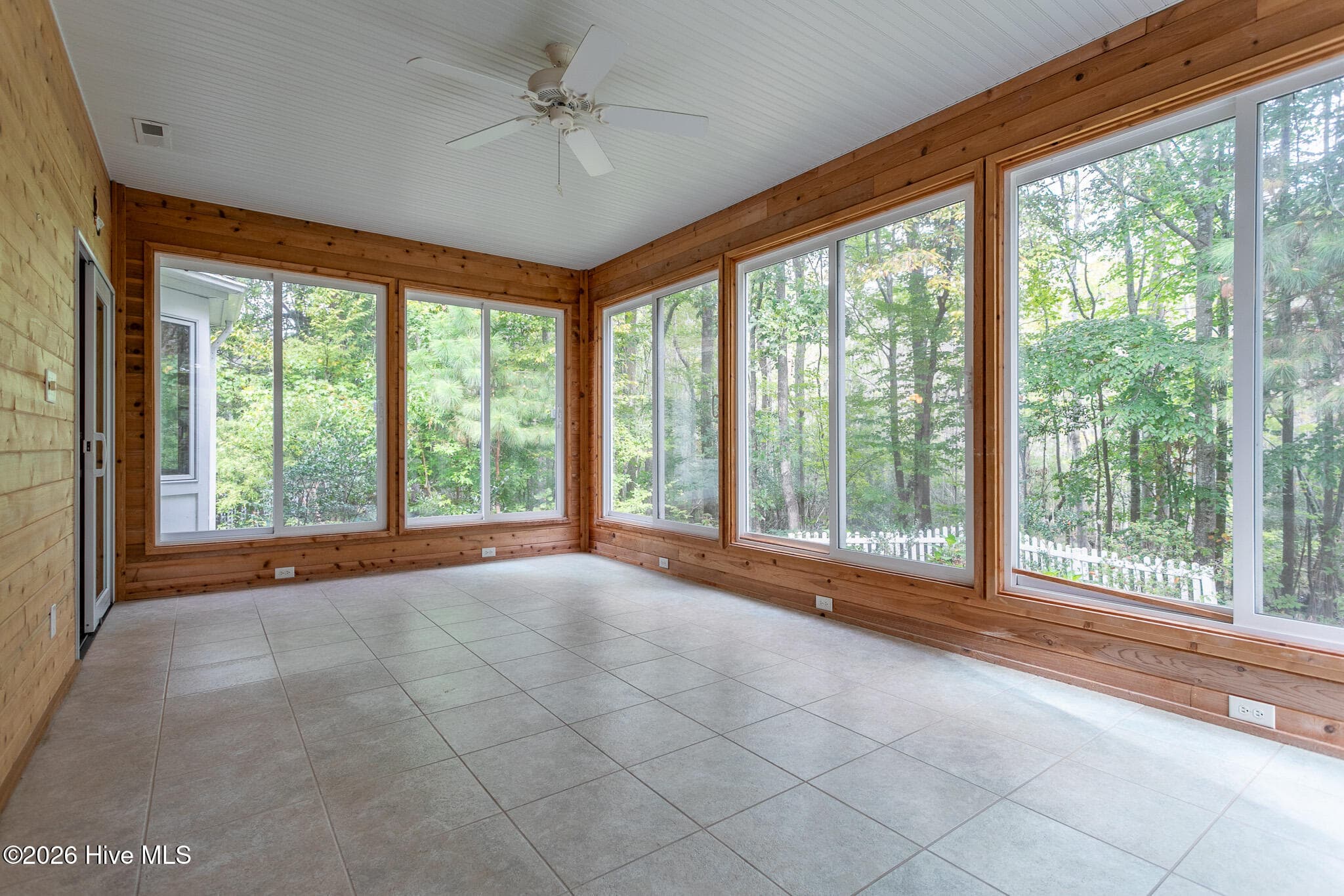 Single Family Residence at 109 Santee Circle, Hertford, NC 27944, photo 29 of 62