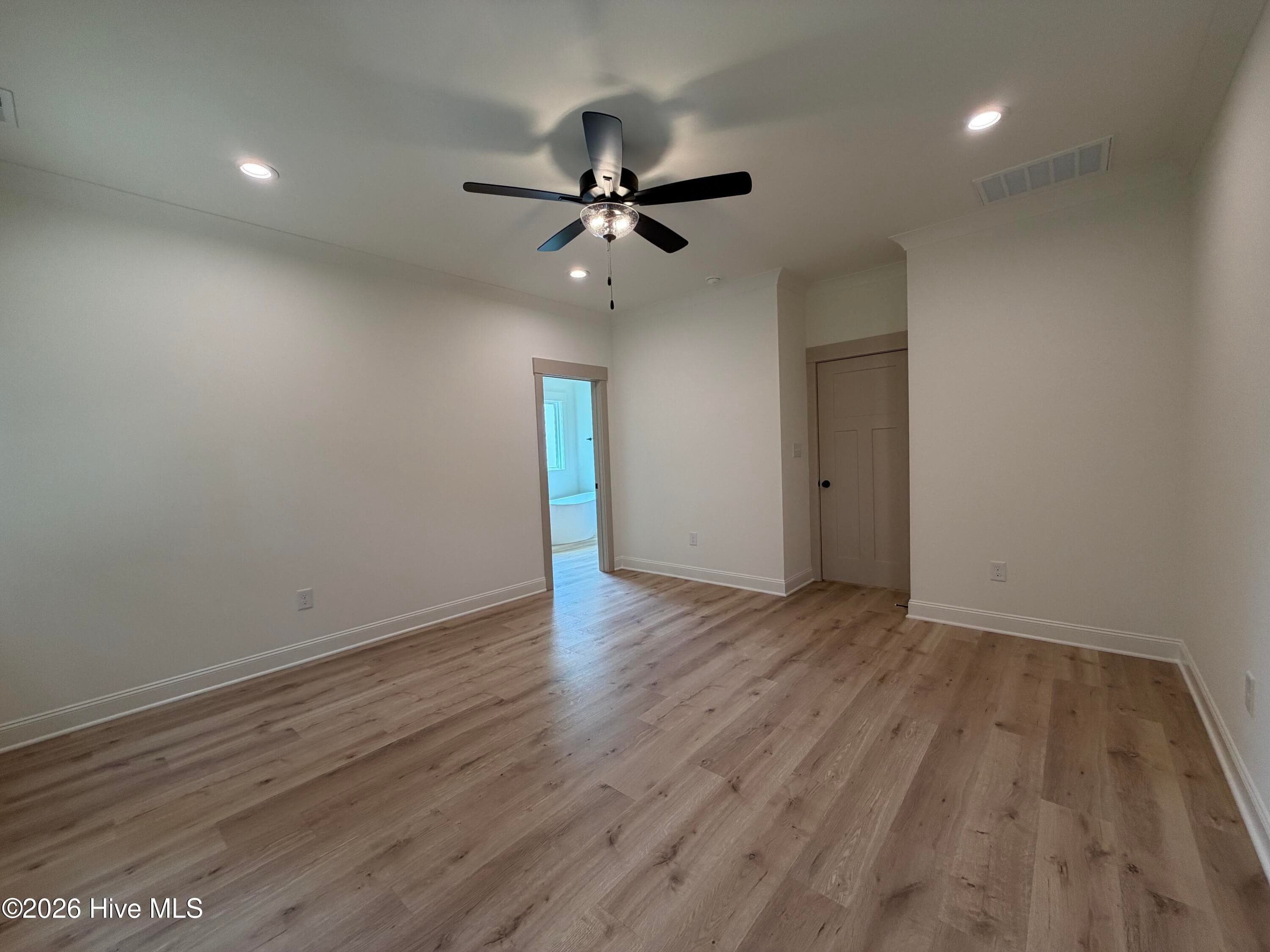Single Family Residence at 56 Clio Court, Selma, NC 27576, photo 47 of 67