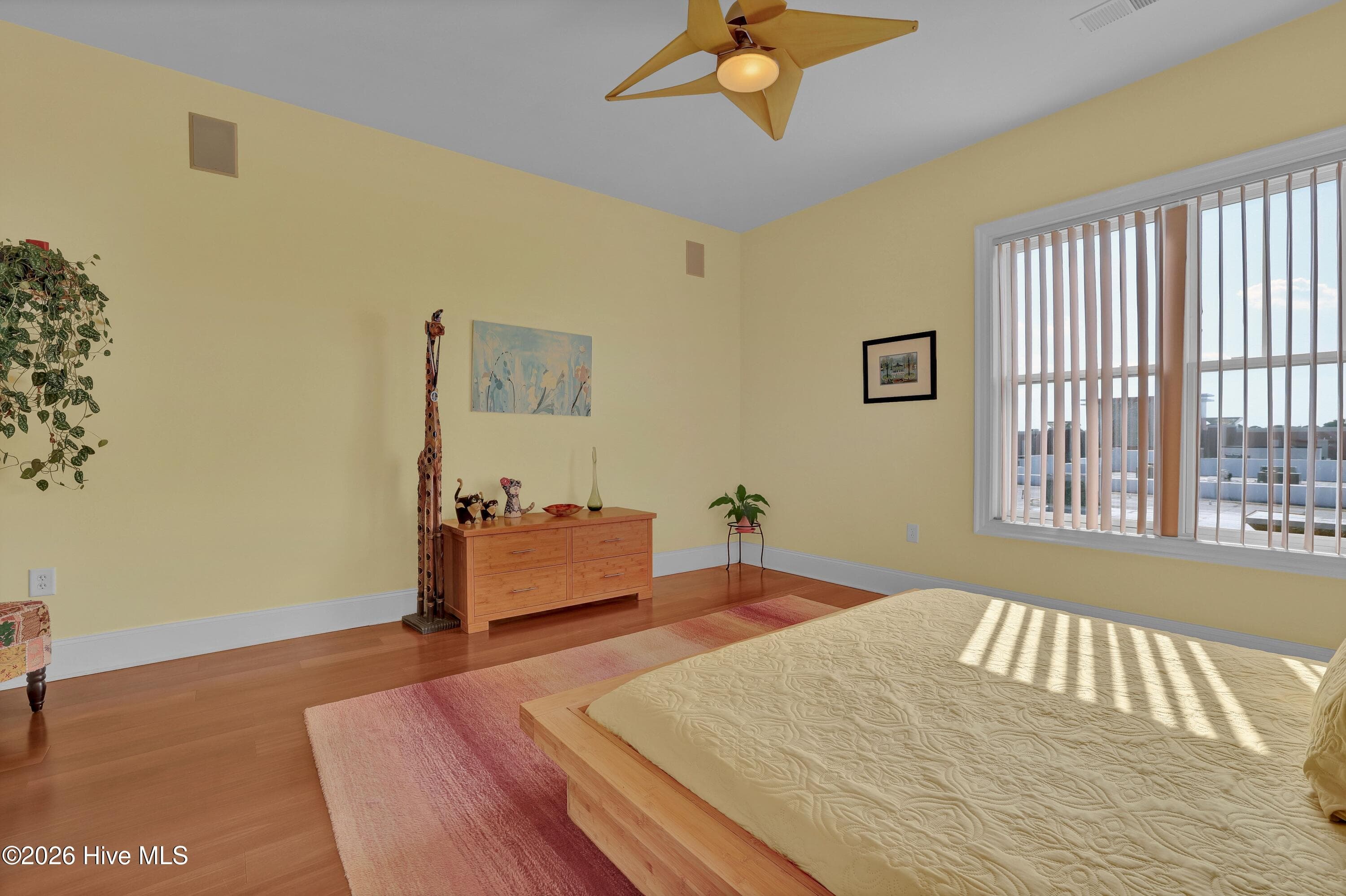 Condominium at 6831 Main Street Unit 314, Wilmington, NC 28405, photo 32 of 34