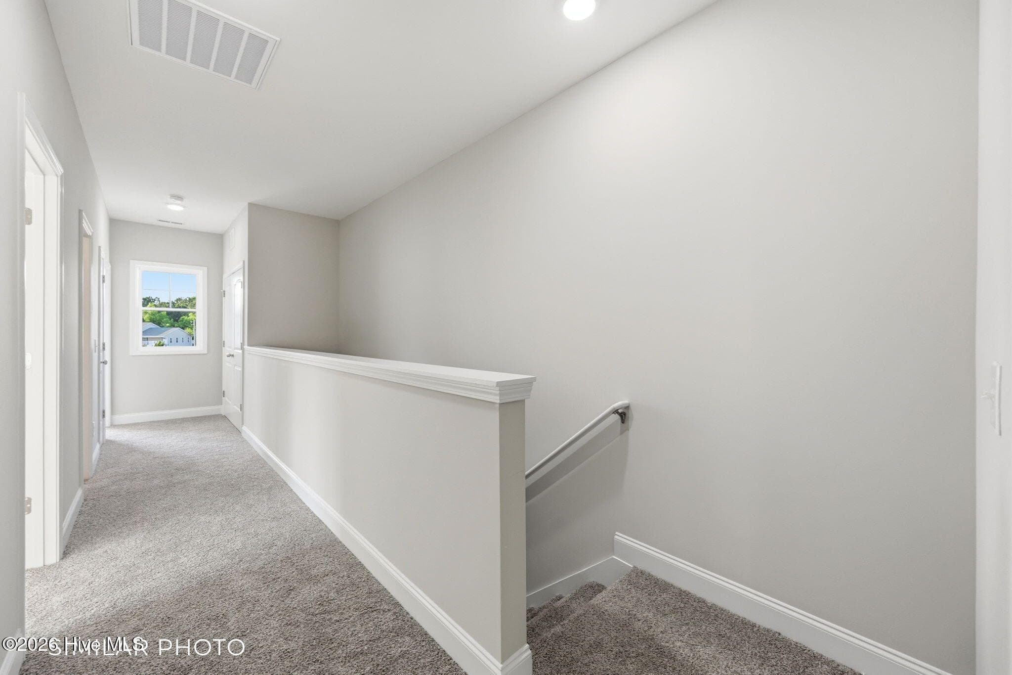 Townhouse at 205 Holly Sands Loop, Holly Ridge, NC 28445, photo 62 of 98