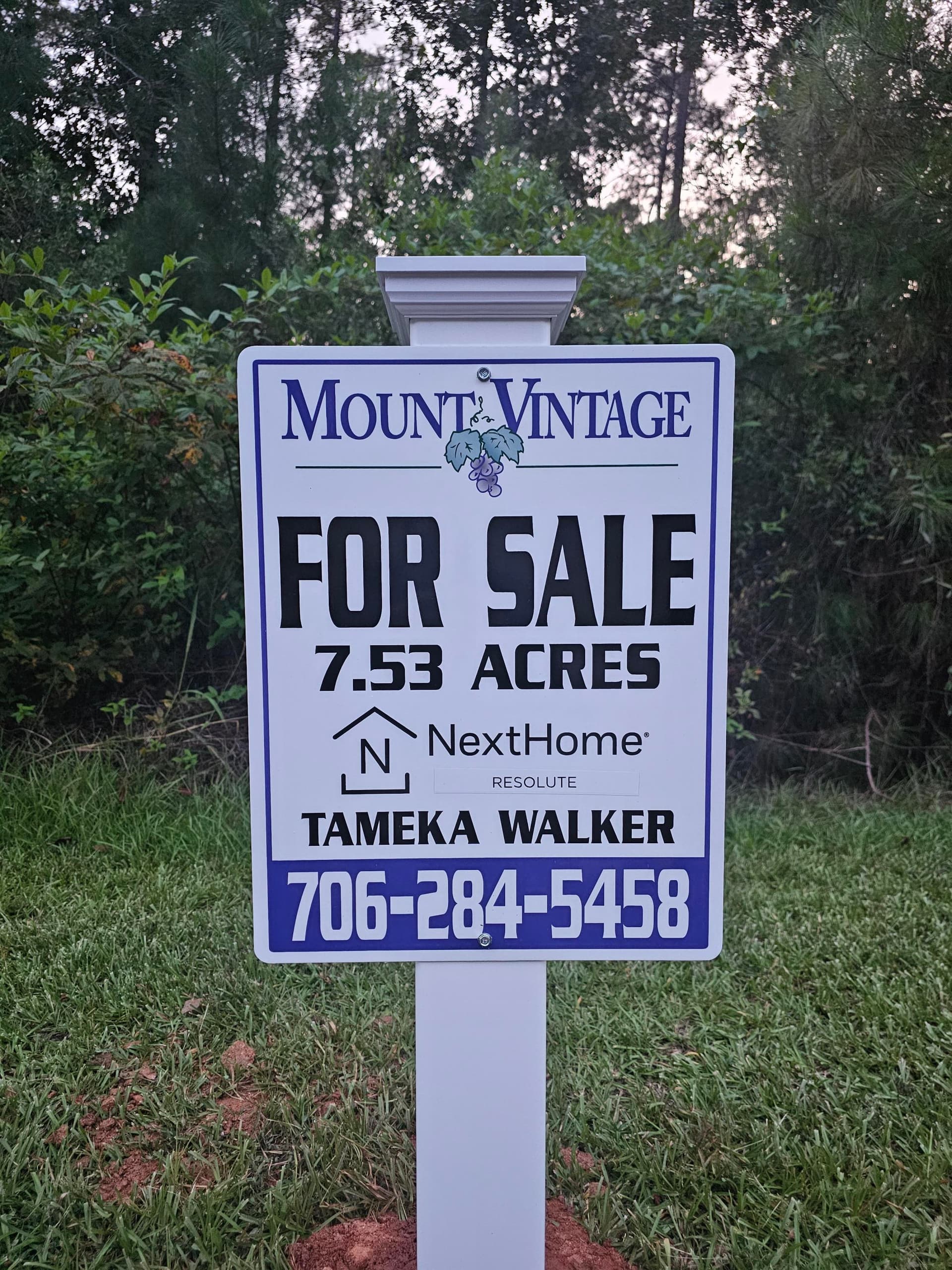 39 Ballentine Court, North Augusta, SC 29860
