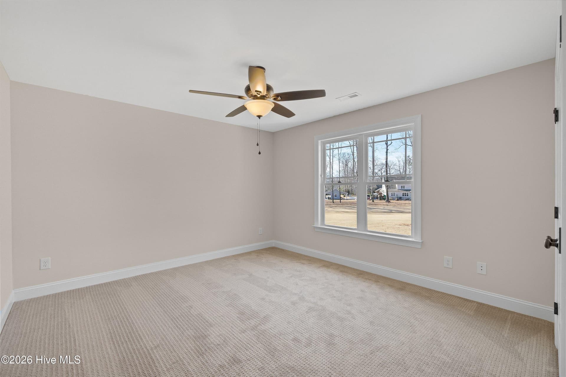 Single Family Residence at 1663 Keith Hills Road, Lillington, NC 27546, photo 78 of 106