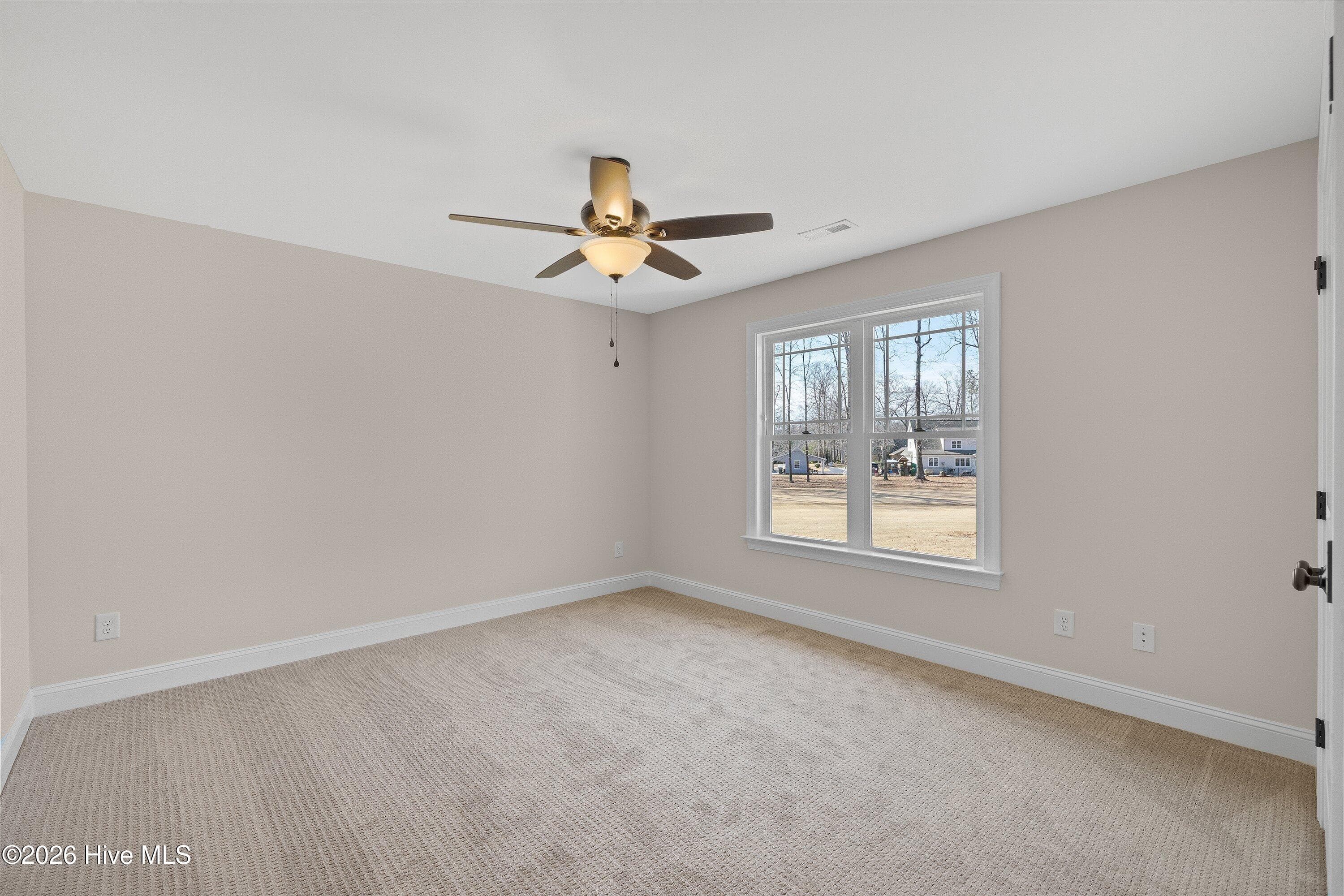 Single Family Residence at 1663 Keith Hills Road, Lillington, NC 27546, photo 78 of 106