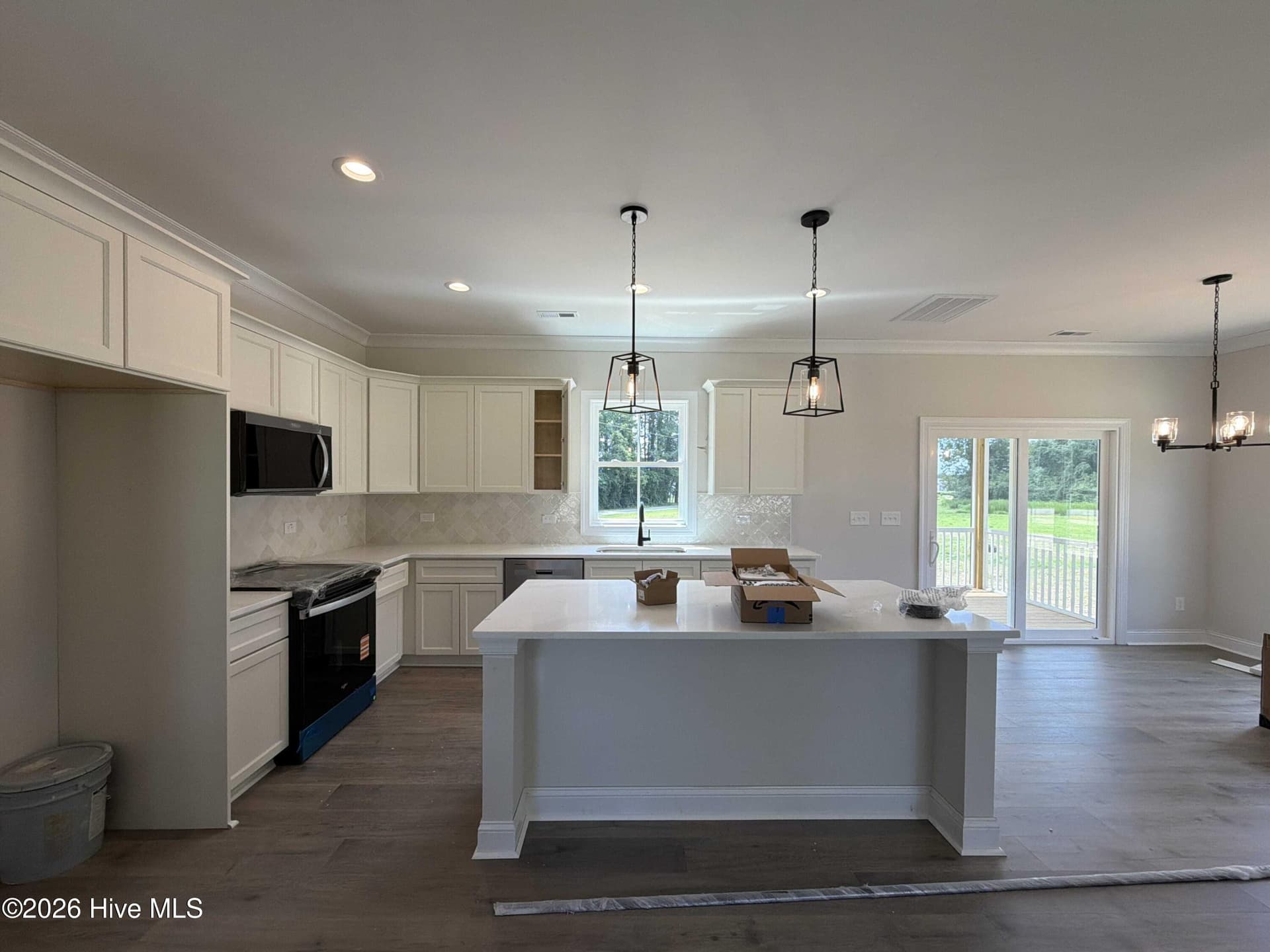 Single Family Residence at 1800 Batten Farm Road, Selma, NC 27576, photo 30 of 126