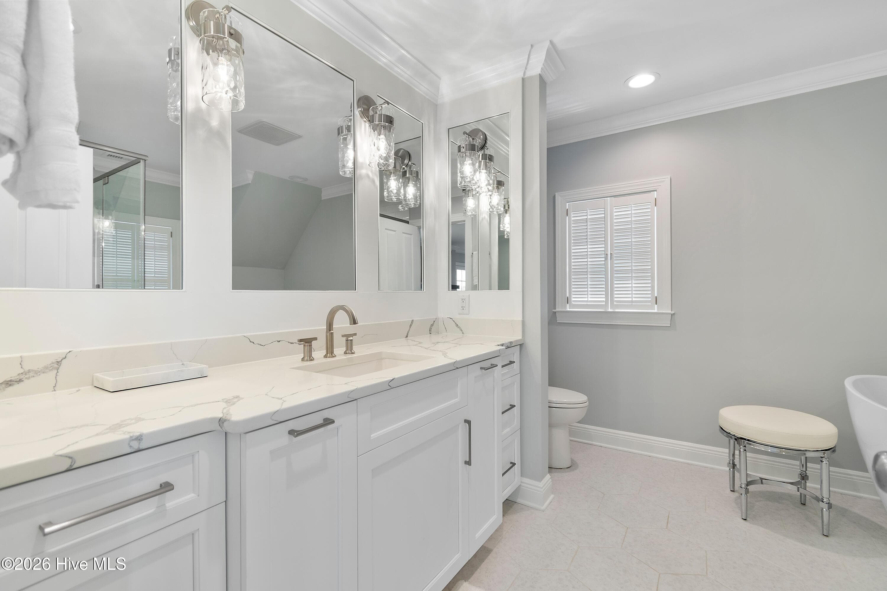 Single Family Residence at 2680 Mariners Way SE, Southport, NC 28461, photo 55 of 179