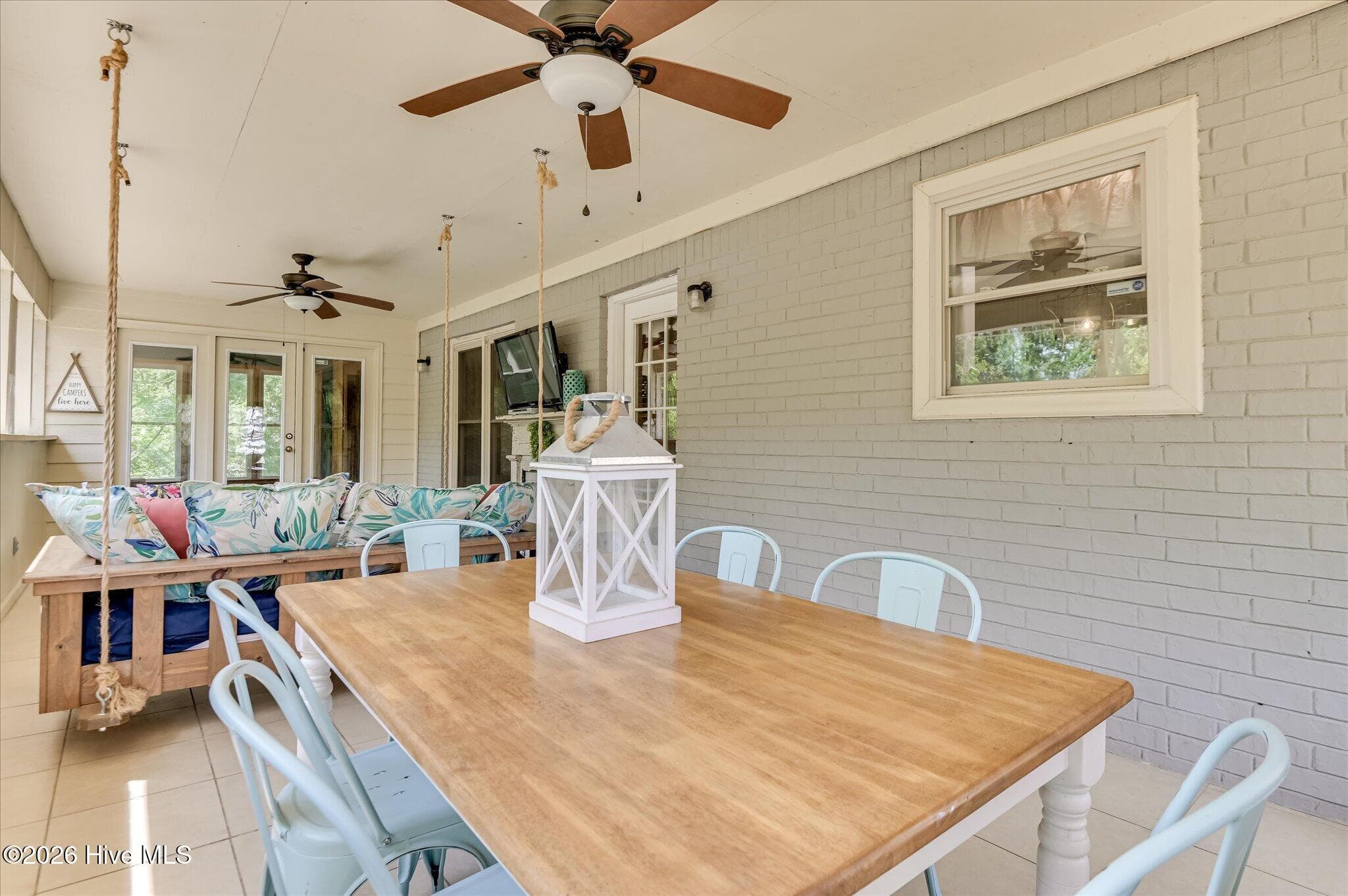 Single Family Residence at 687 Spooner Drive, Evans, GA 30809, photo 45 of 93