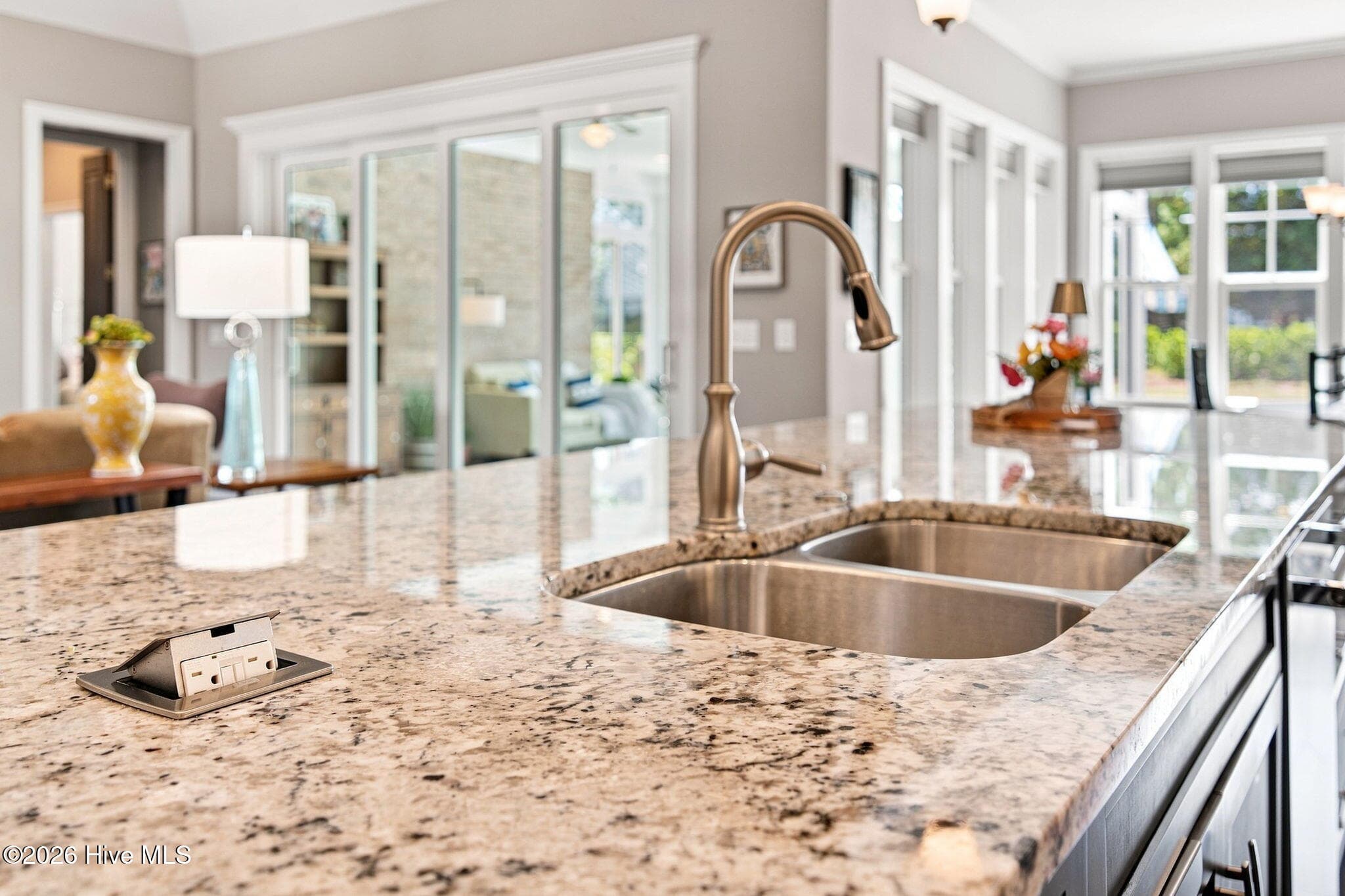 Single Family Residence at 2393 Compass Pointe South Wynd, Leland, NC 28451, photo 11 of 76