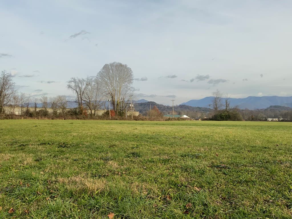 Land at 00 Main & Whitaker, Andrews, NC 28901, photo 5 of 11