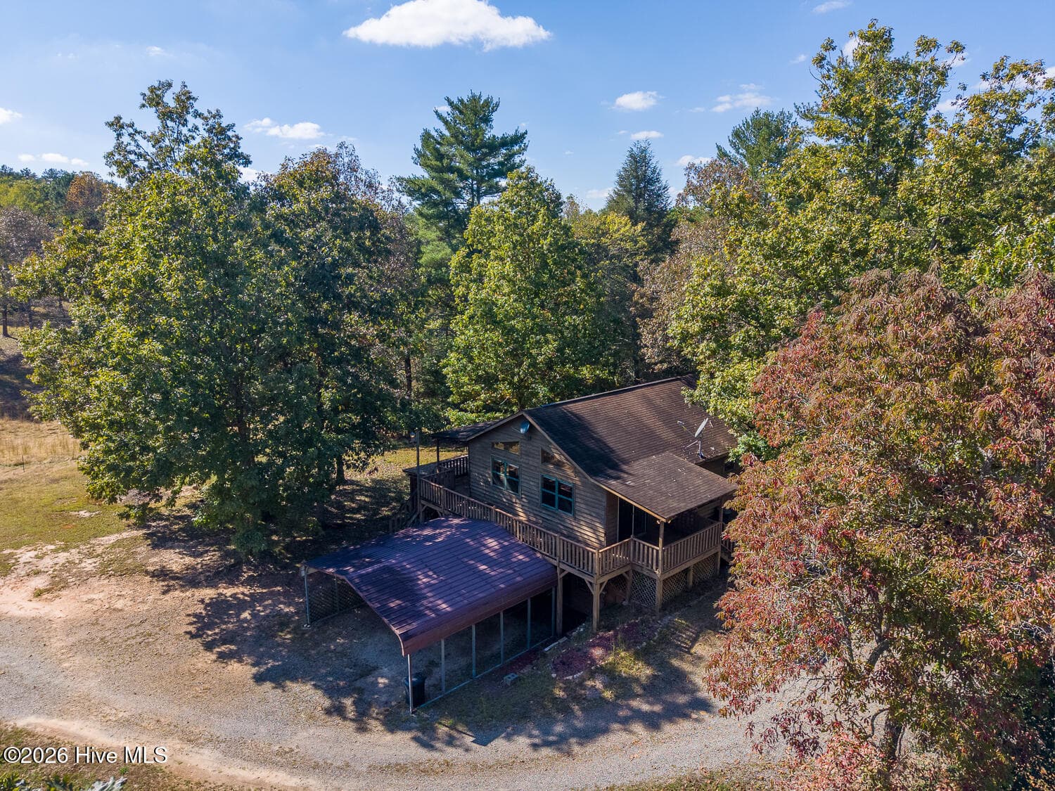 Single Family Residence at 101 Natoli Way, Murphy, NC 28906, photo 69 of 80