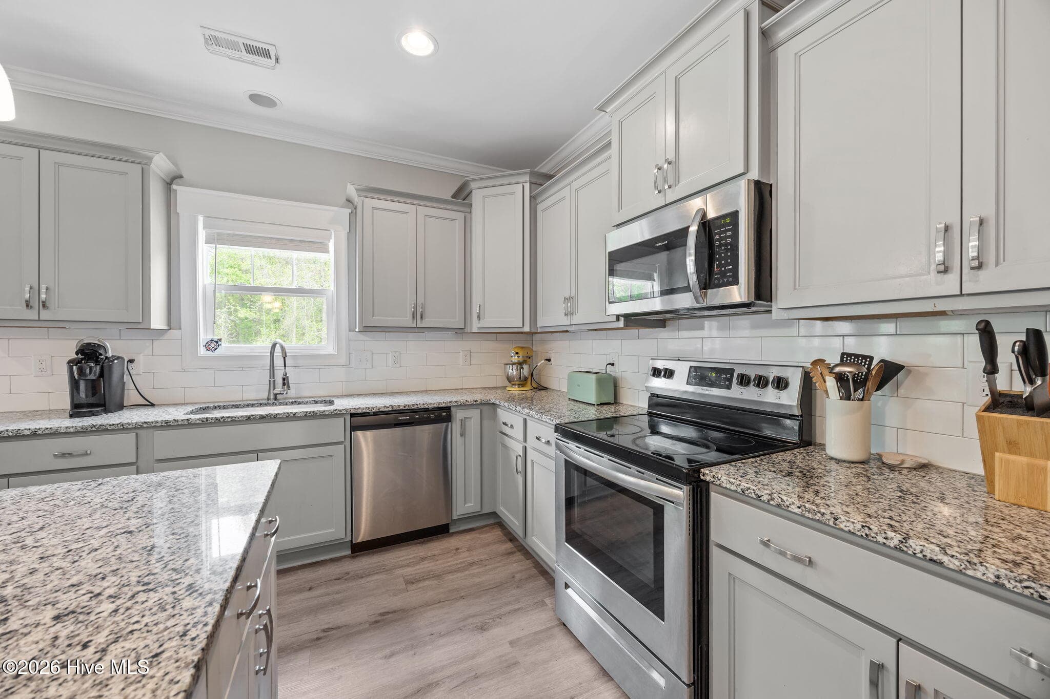 Single Family Residence at 324 Dunston Road, Carthage, NC 28327, photo 21 of 46