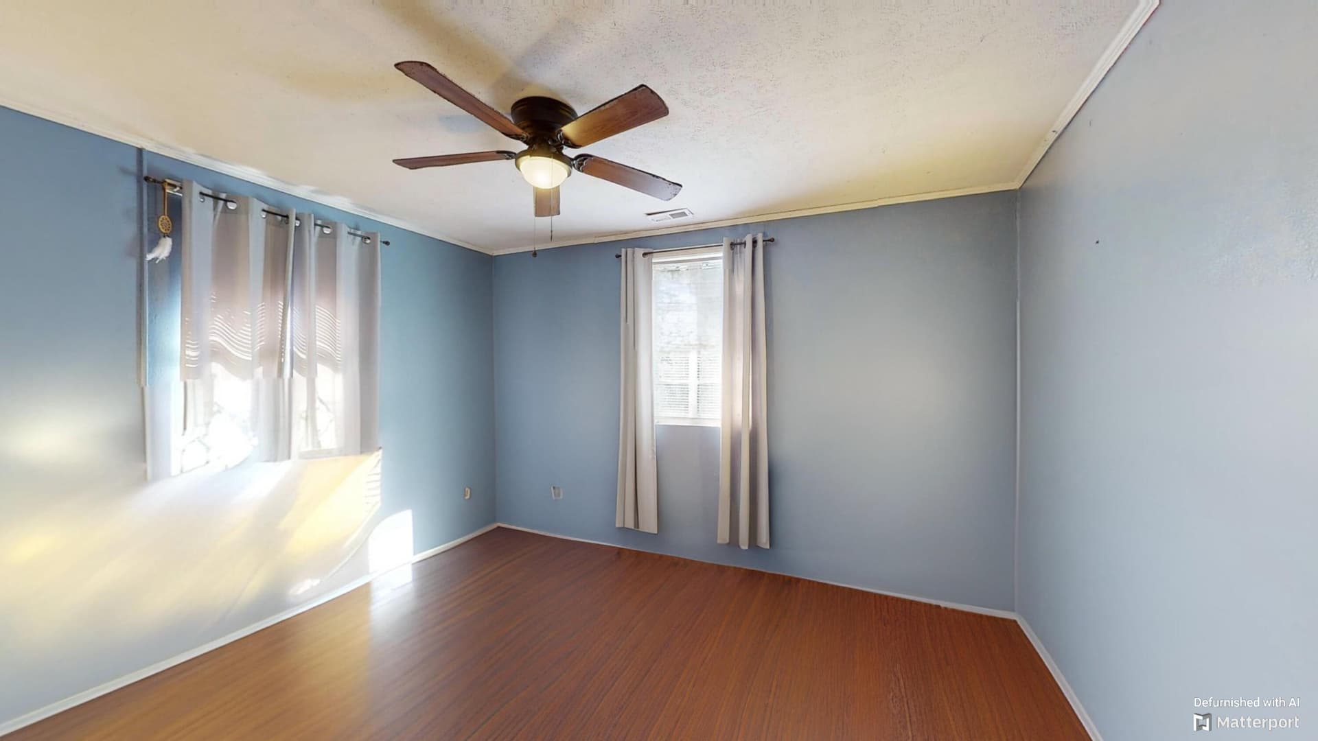 Single Family Residence at 1081 Bamboo Lane, Beech Island, SC 29842, photo 7 of 11