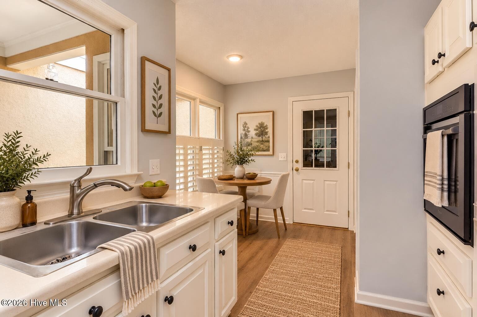 Townhouse at 2827 Springwood Drive, Augusta, GA 30909, photo 20 of 56